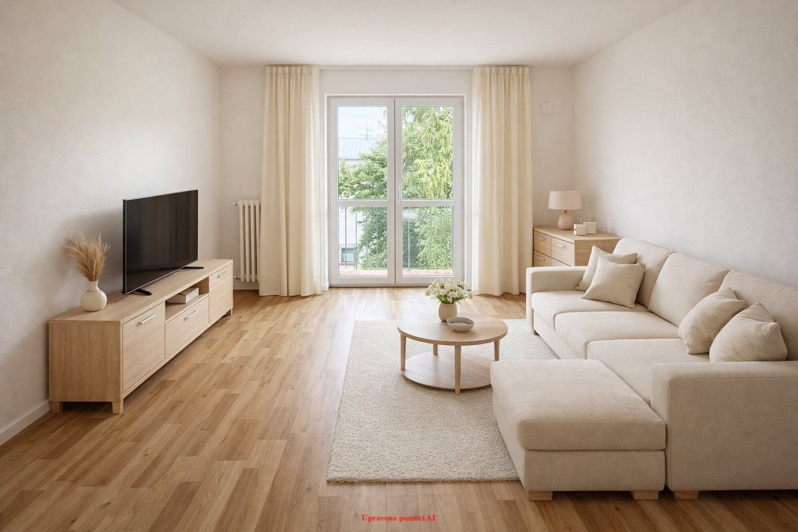 Mánesova, Karviná - Karviná-město, Moravskoslezský kraj – fotografie 2