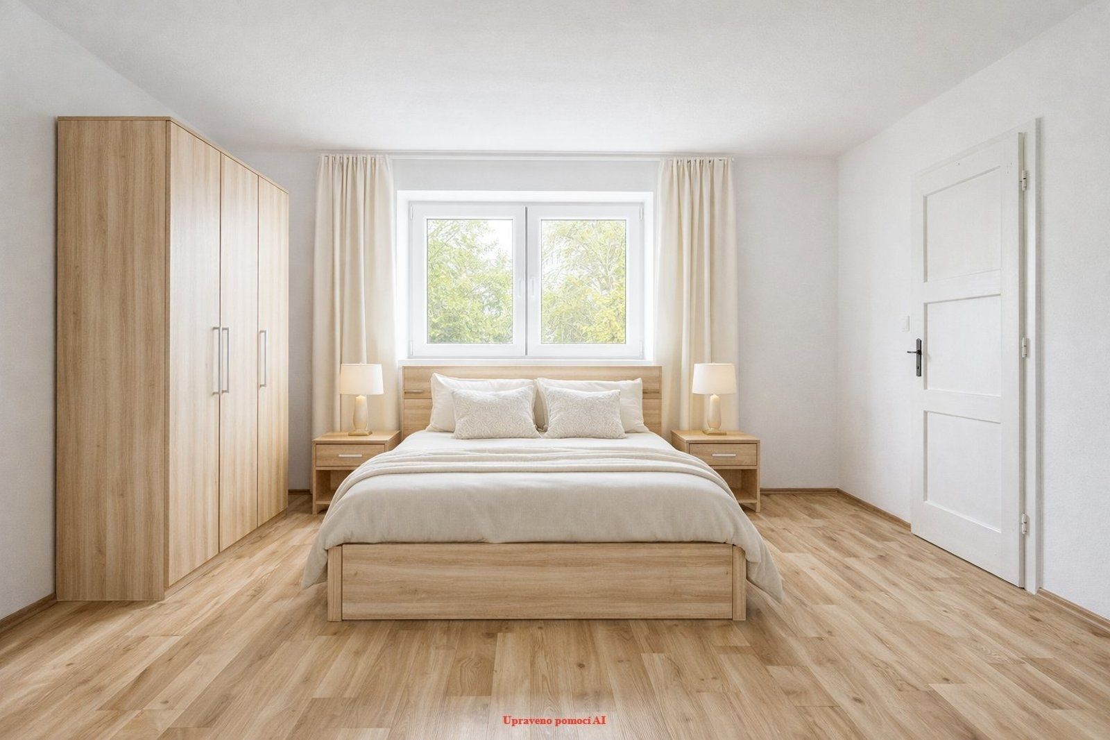 Mánesova, Karviná - Karviná-město, Moravskoslezský kraj – fotografie 3