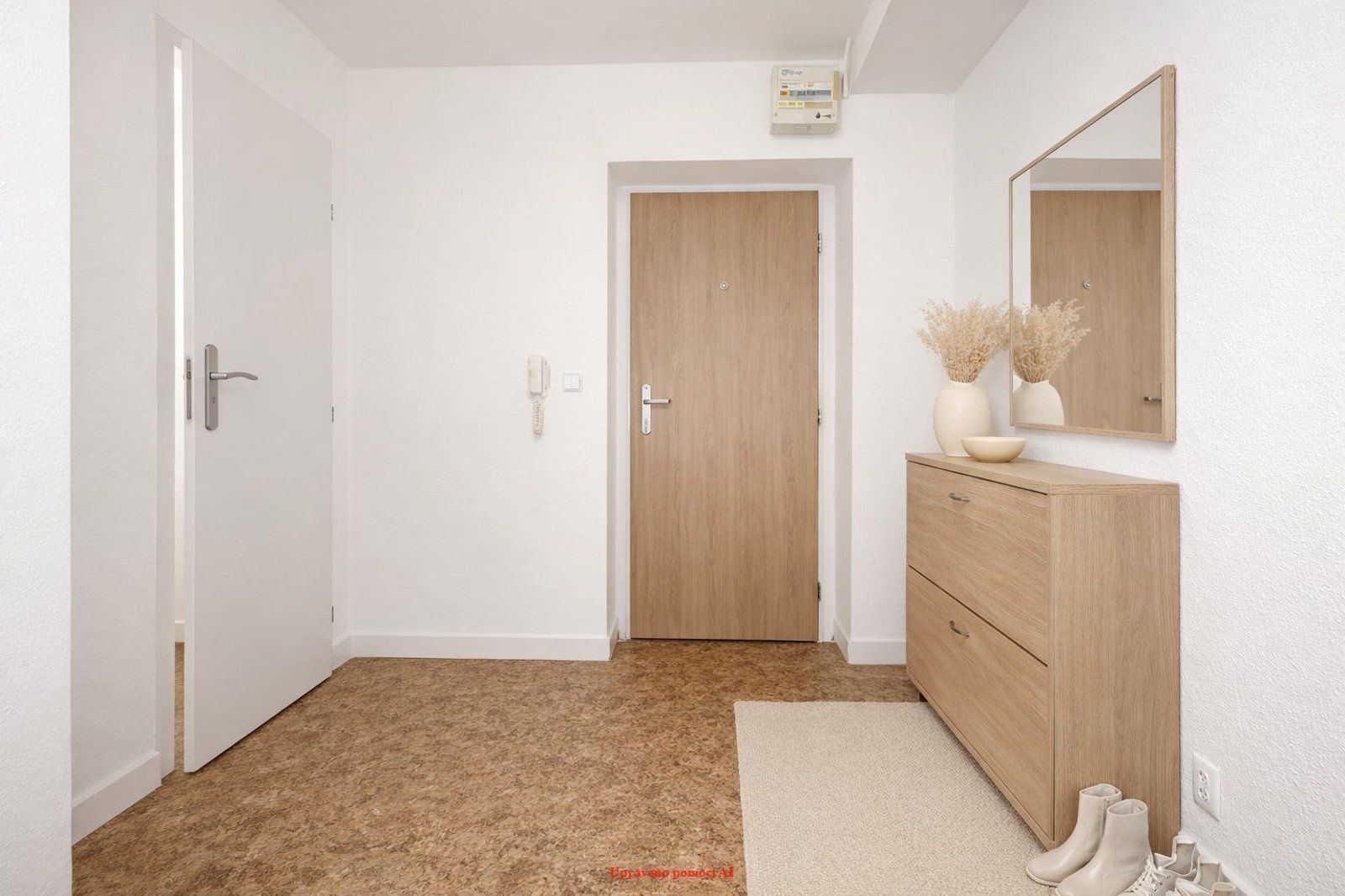 Mánesova, Karviná - Karviná-město, Moravskoslezský kraj – fotografie 5
