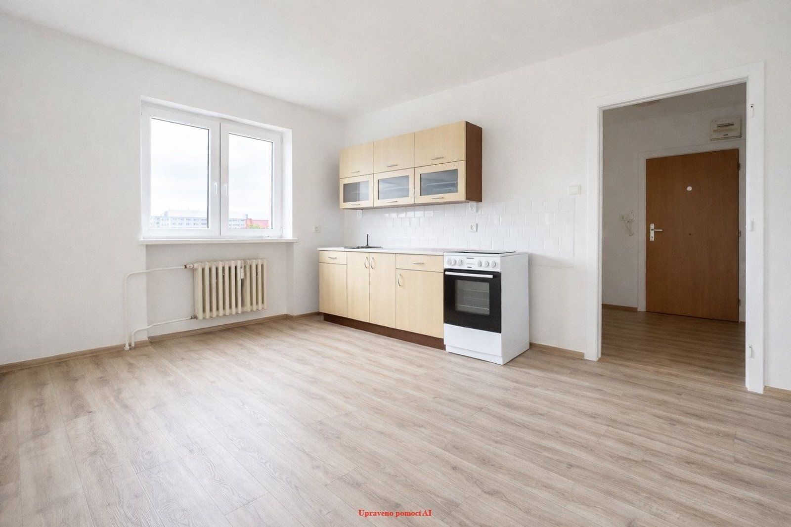 Pronájem bytu 2+1 47 m², Karviná – náhled fotky 6