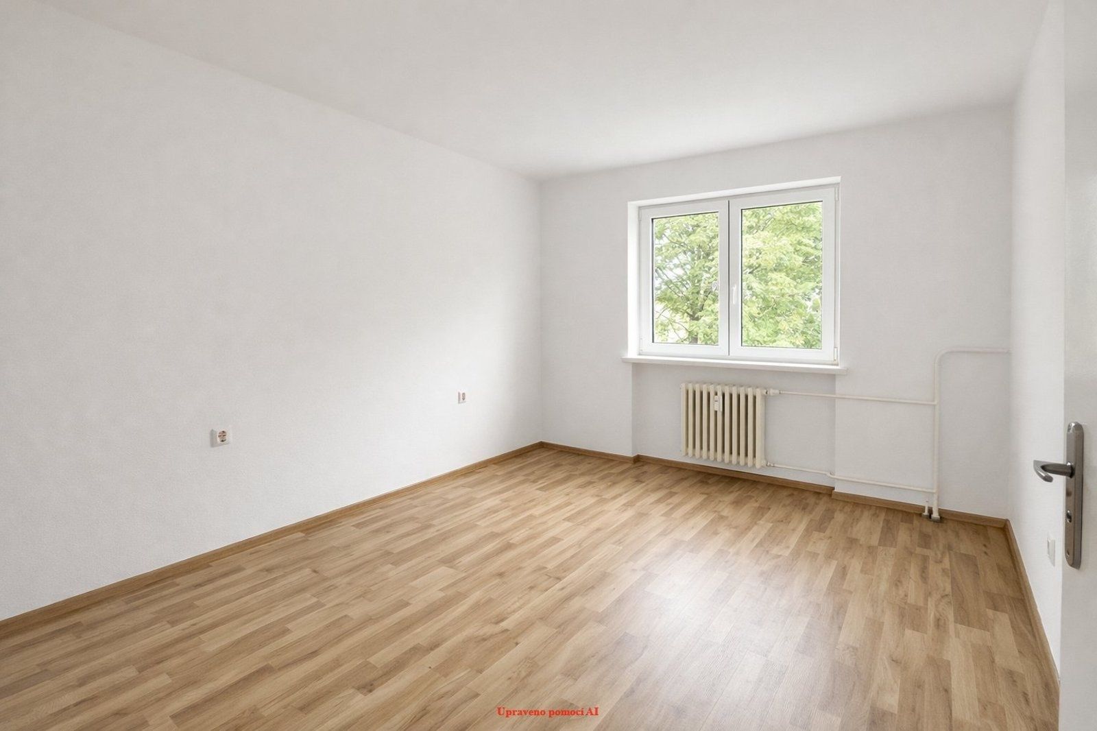 Pronájem bytu 2+1 47 m², Karviná – náhled fotky 7