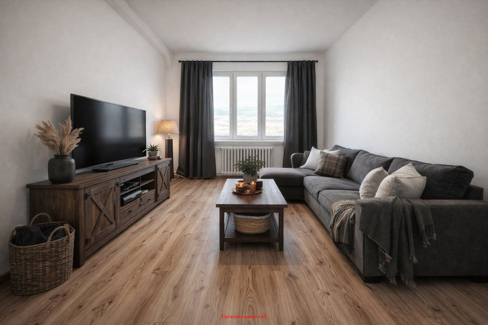 Cihelní, Karviná - Karviná-město, Moravskoslezský kraj – fotografie 2