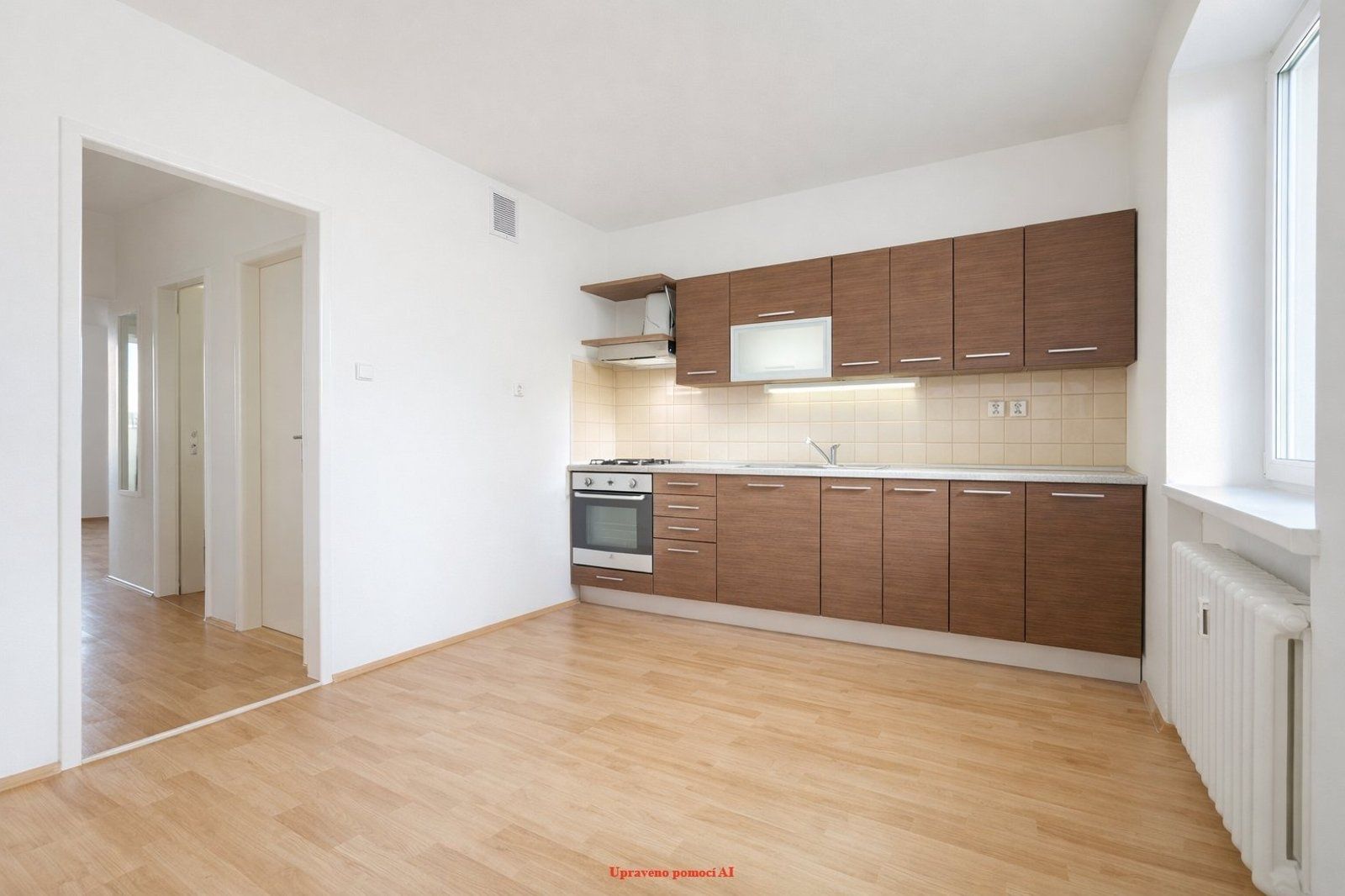 Pronájem bytu 2+1 56 m², Karviná – náhled fotky 10
