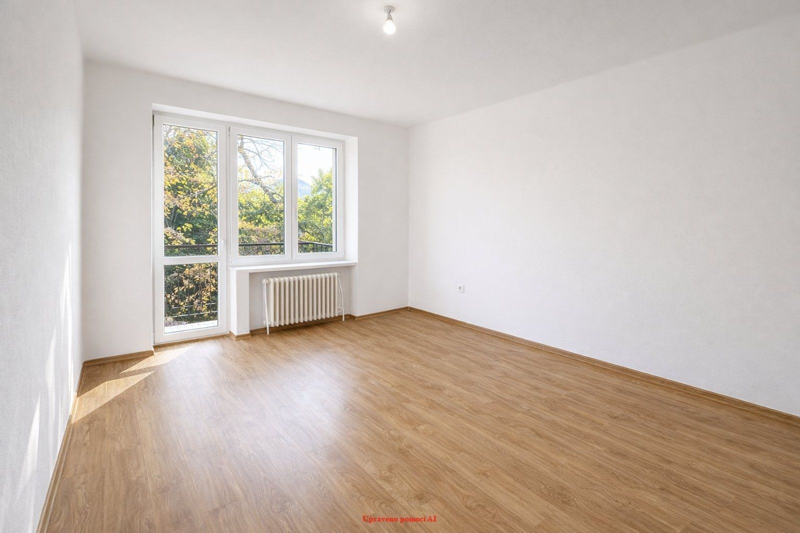 Pronájem bytu 2+1 56 m², Karviná – náhled fotky 8