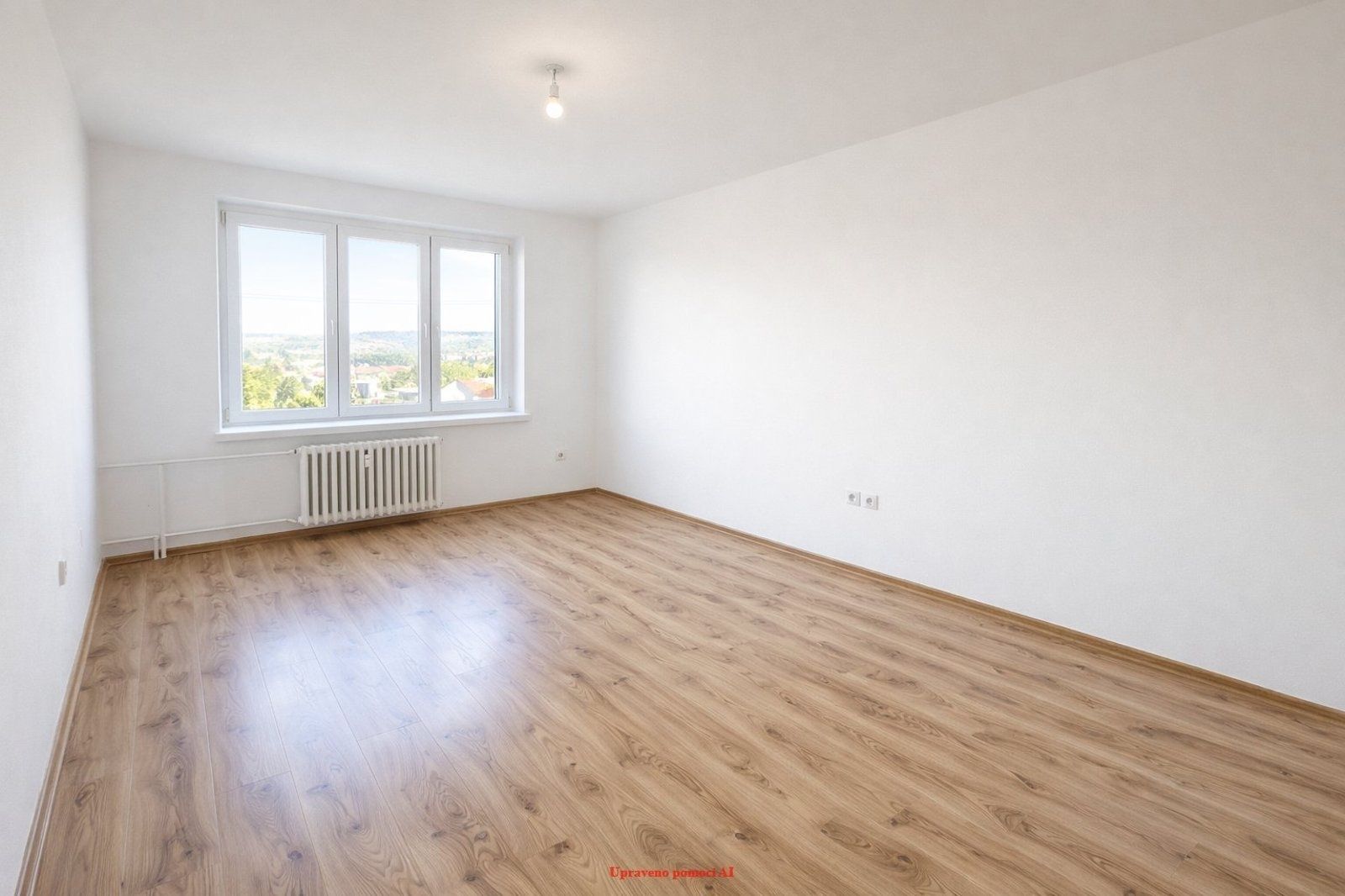 Pronájem bytu 2+1 56 m², Karviná – náhled fotky 9