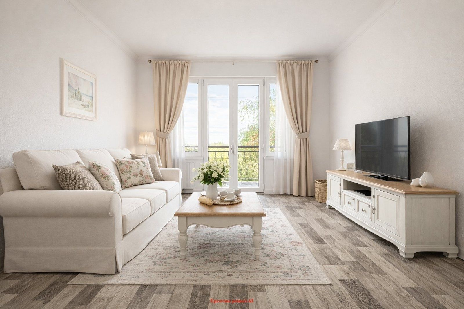 Urxova, Karviná - Karviná-město, Moravskoslezský kraj – fotografie 2