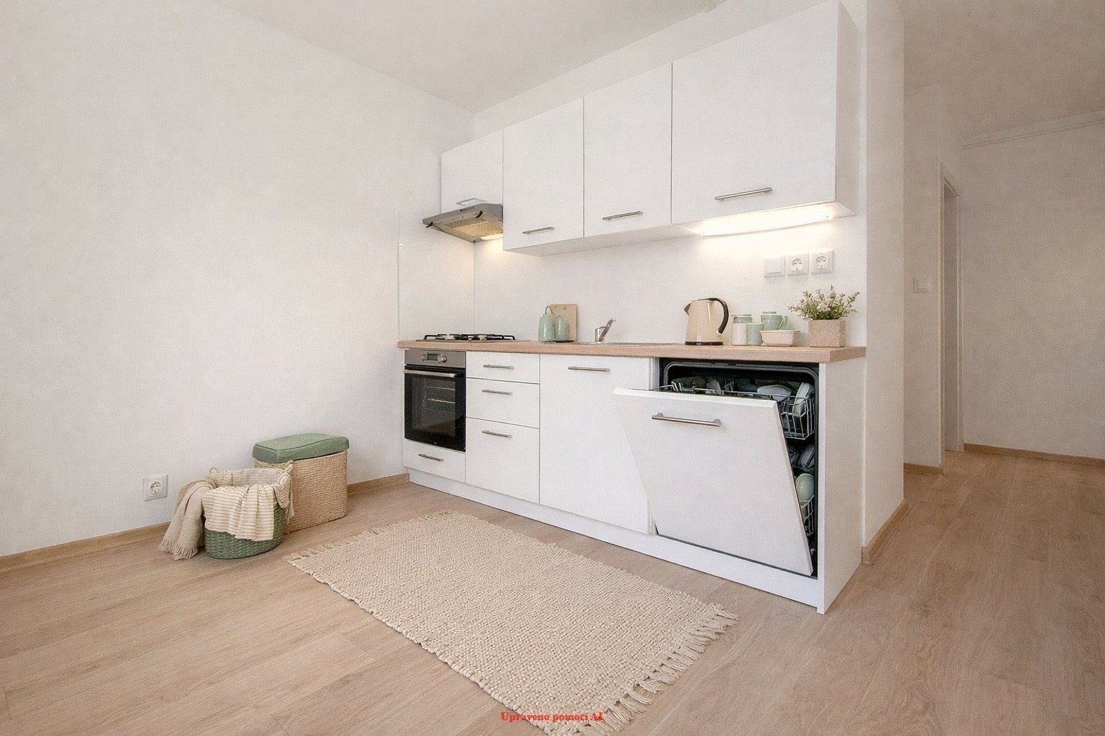 Prameny, Karviná - Karviná-město, Moravskoslezský kraj – fotografie 2