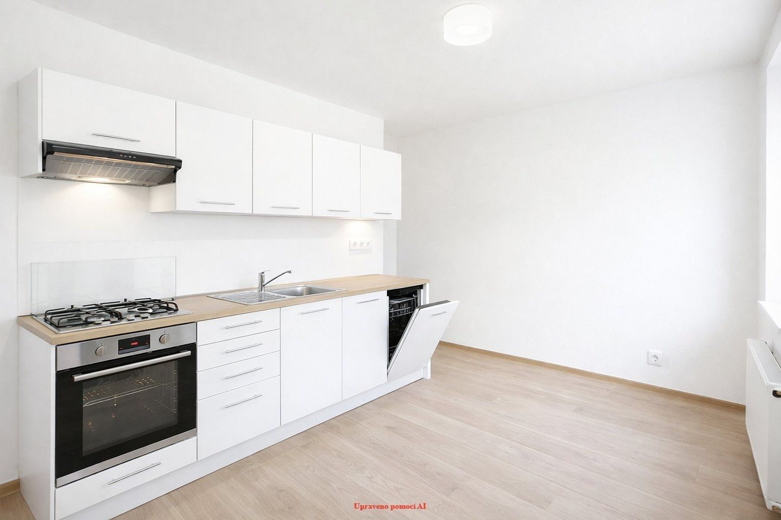 Prameny, Karviná - Karviná-město, Moravskoslezský kraj – fotografie 4