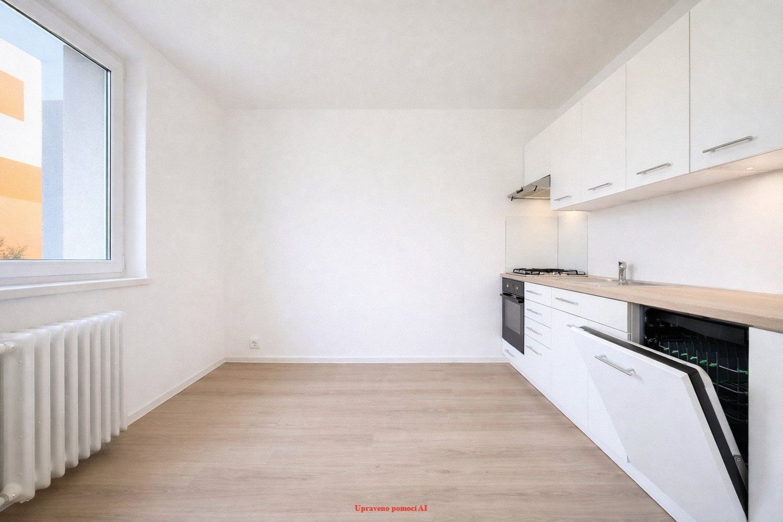 Prameny, Karviná - Karviná-město, Moravskoslezský kraj – fotografie 5
