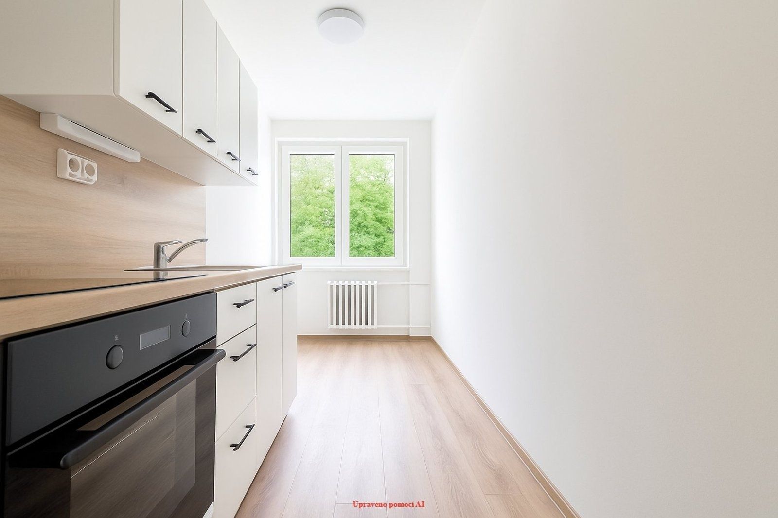 Prameny, Karviná - Karviná-město, Moravskoslezský kraj – fotografie 2