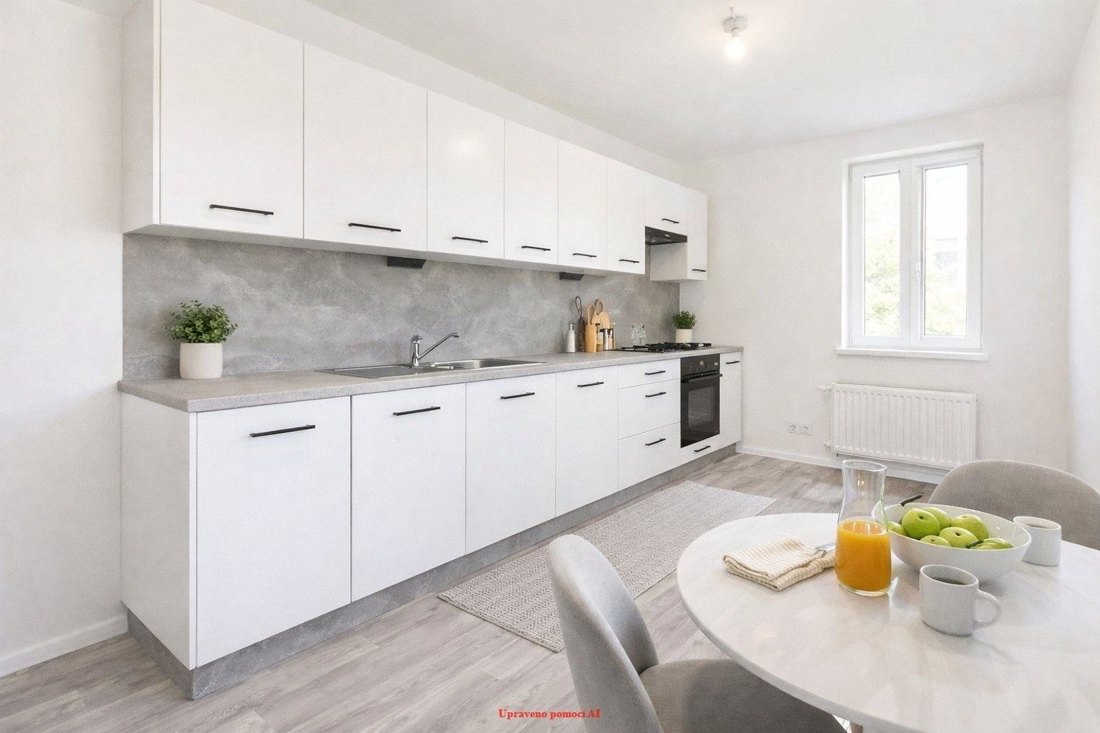 Pokrok, Karviná - Ráj, Moravskoslezský kraj – fotografie 2