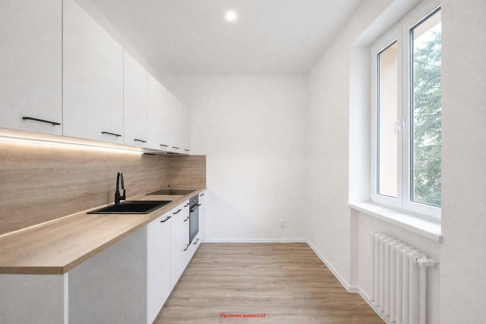 Žižkova, Karviná - Karviná-město, Moravskoslezský kraj – fotografie 5