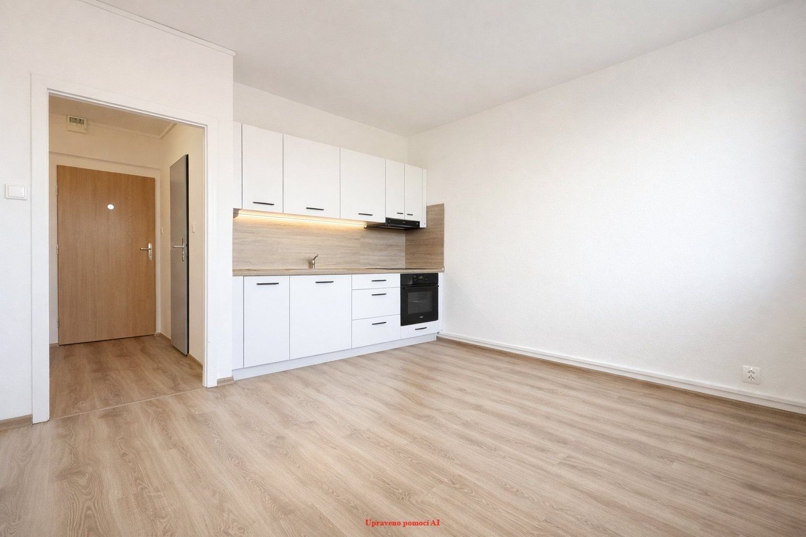 Pronájem bytu 1+1 37 m², Karviná – náhled fotky 6