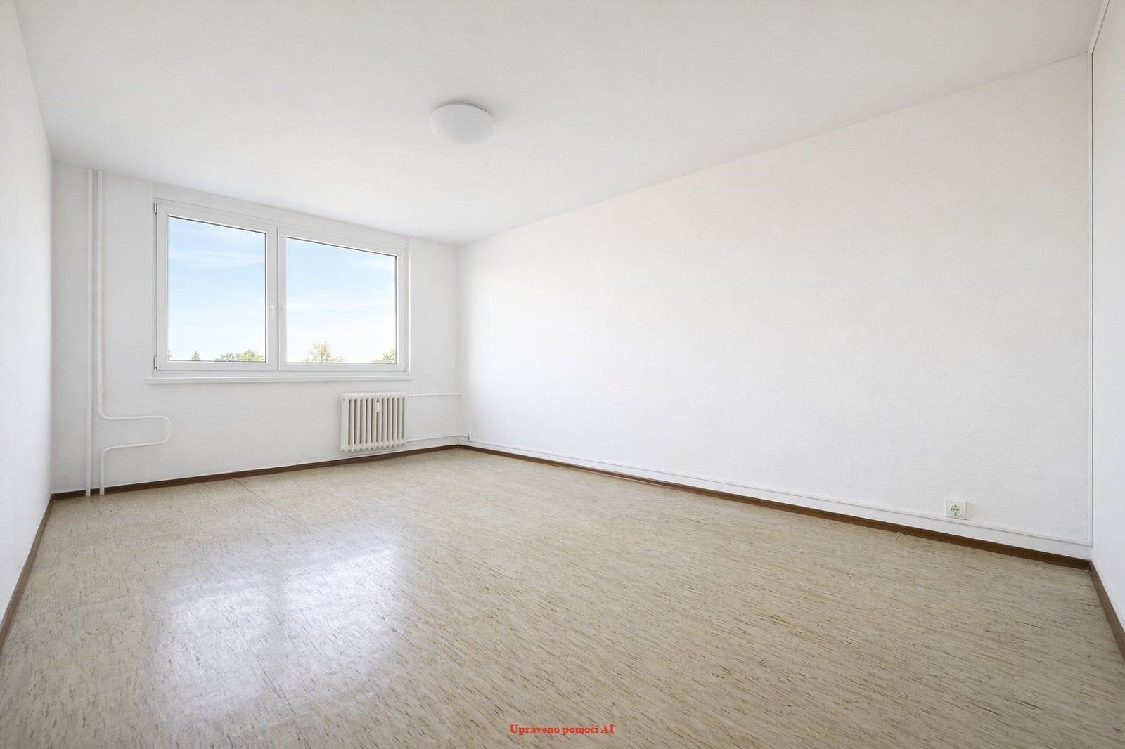 Pronájem bytu 1+1 37 m², Karviná – náhled fotky 7