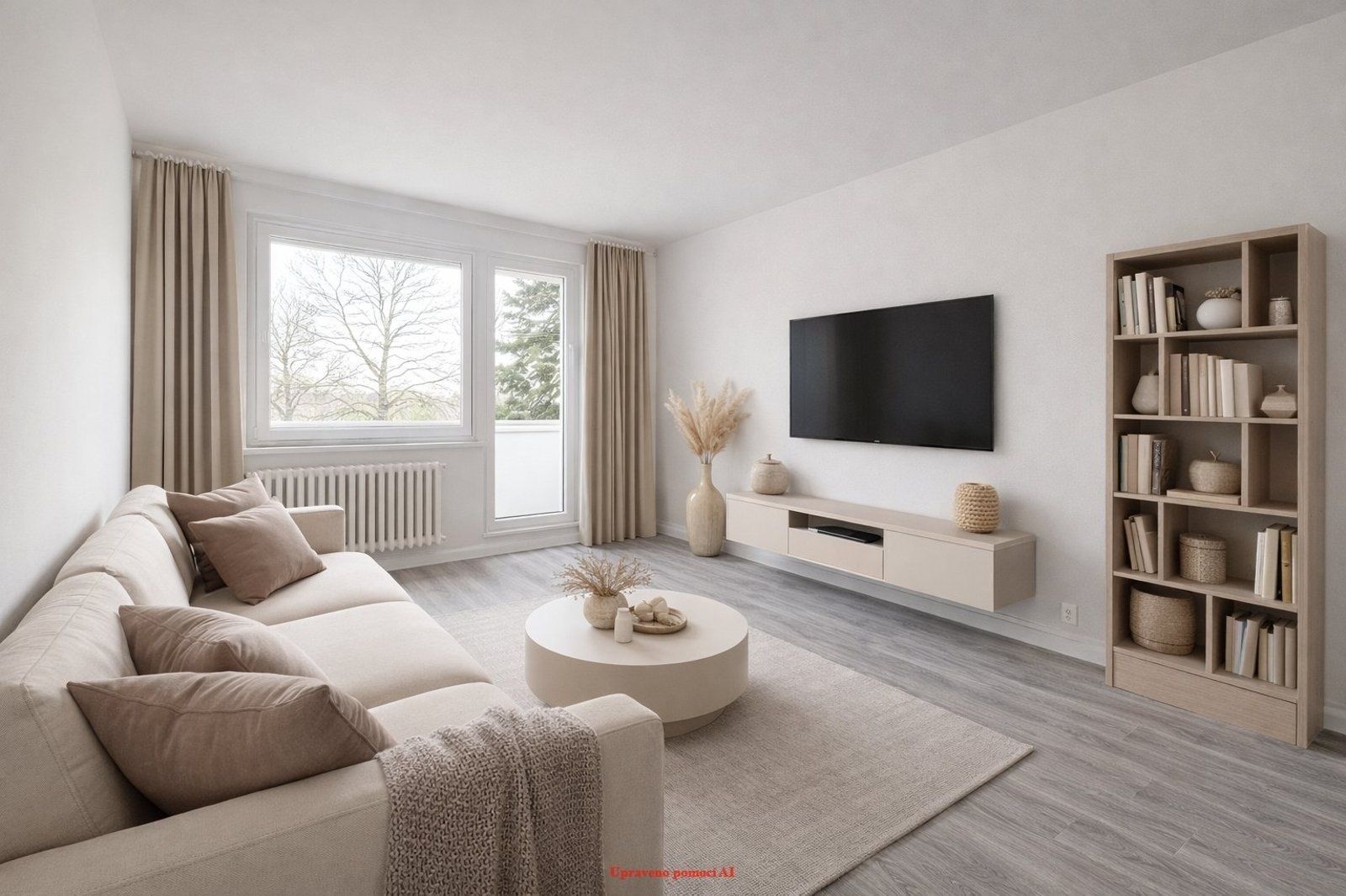 Rudé armády, Karviná - Karviná-město, Moravskoslezský kraj – fotografie 2