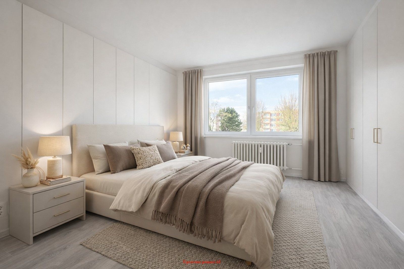 Rudé armády, Karviná - Karviná-město, Moravskoslezský kraj – fotografie 3