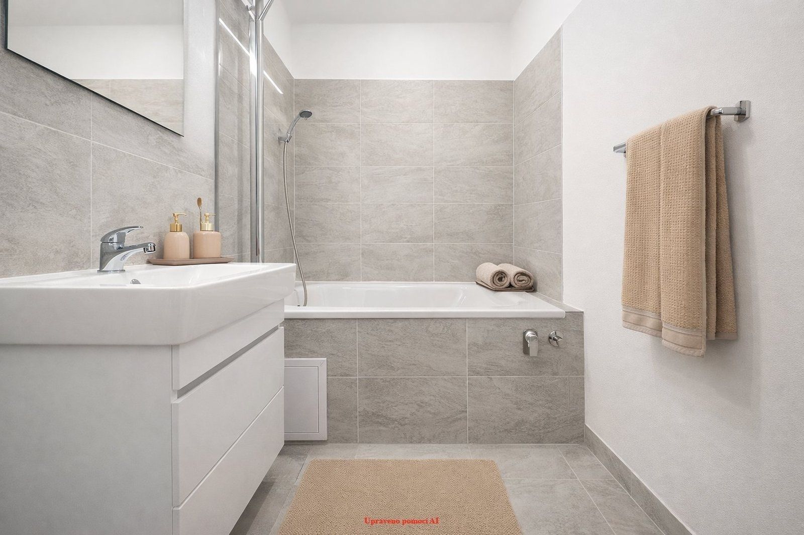 Rudé armády, Karviná - Karviná-město, Moravskoslezský kraj – fotografie 4