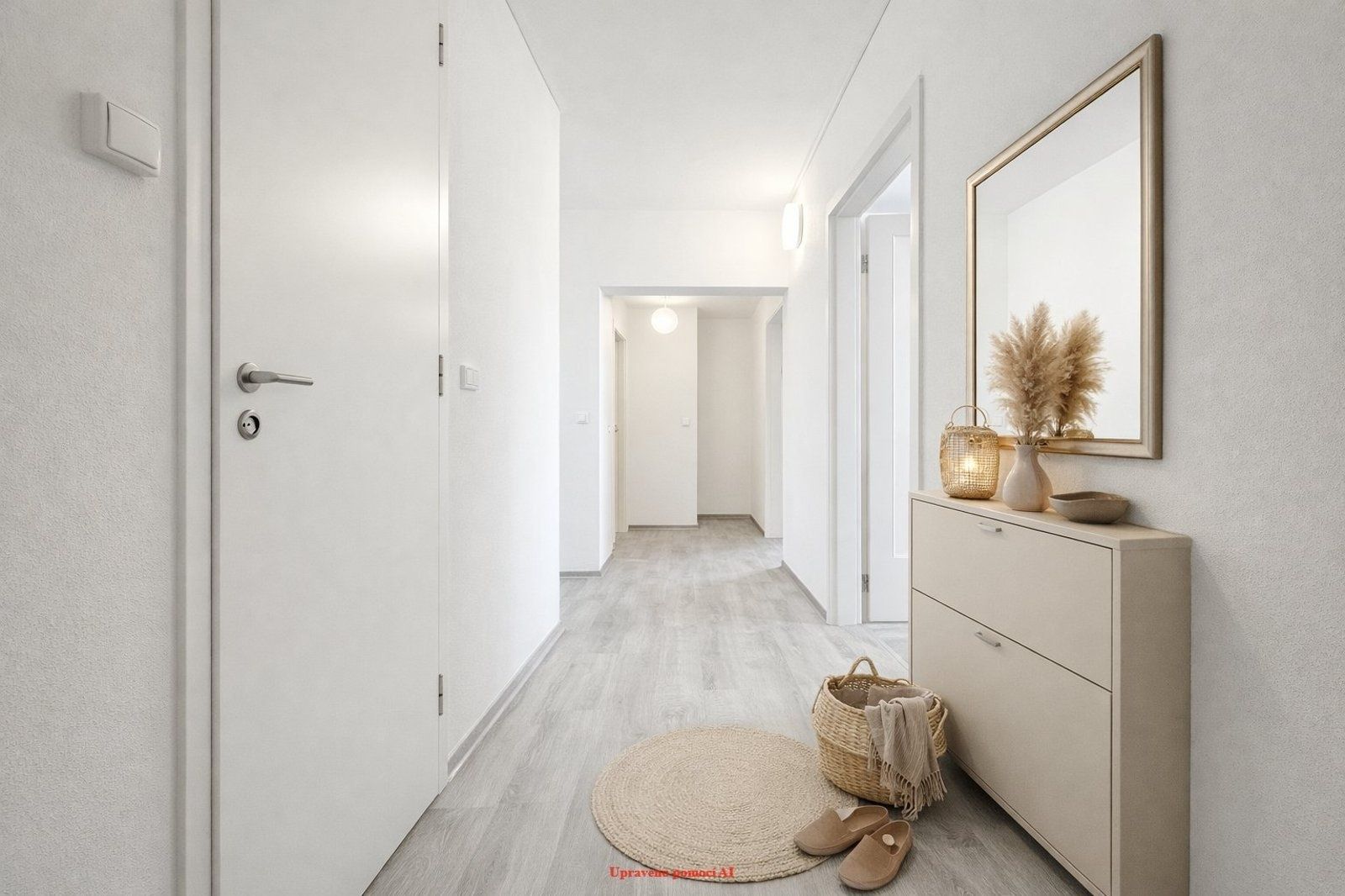 Rudé armády, Karviná - Karviná-město, Moravskoslezský kraj – fotografie 5