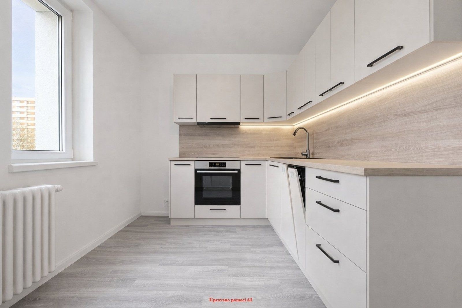Pronájem bytu 2+1 58 m², Karviná – náhled fotky 6