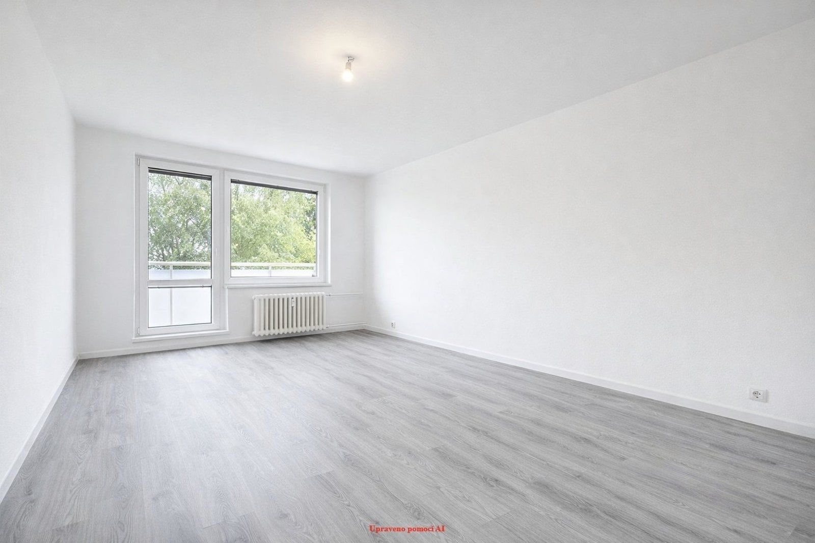 Pronájem bytu 2+1 58 m², Karviná – náhled fotky 7