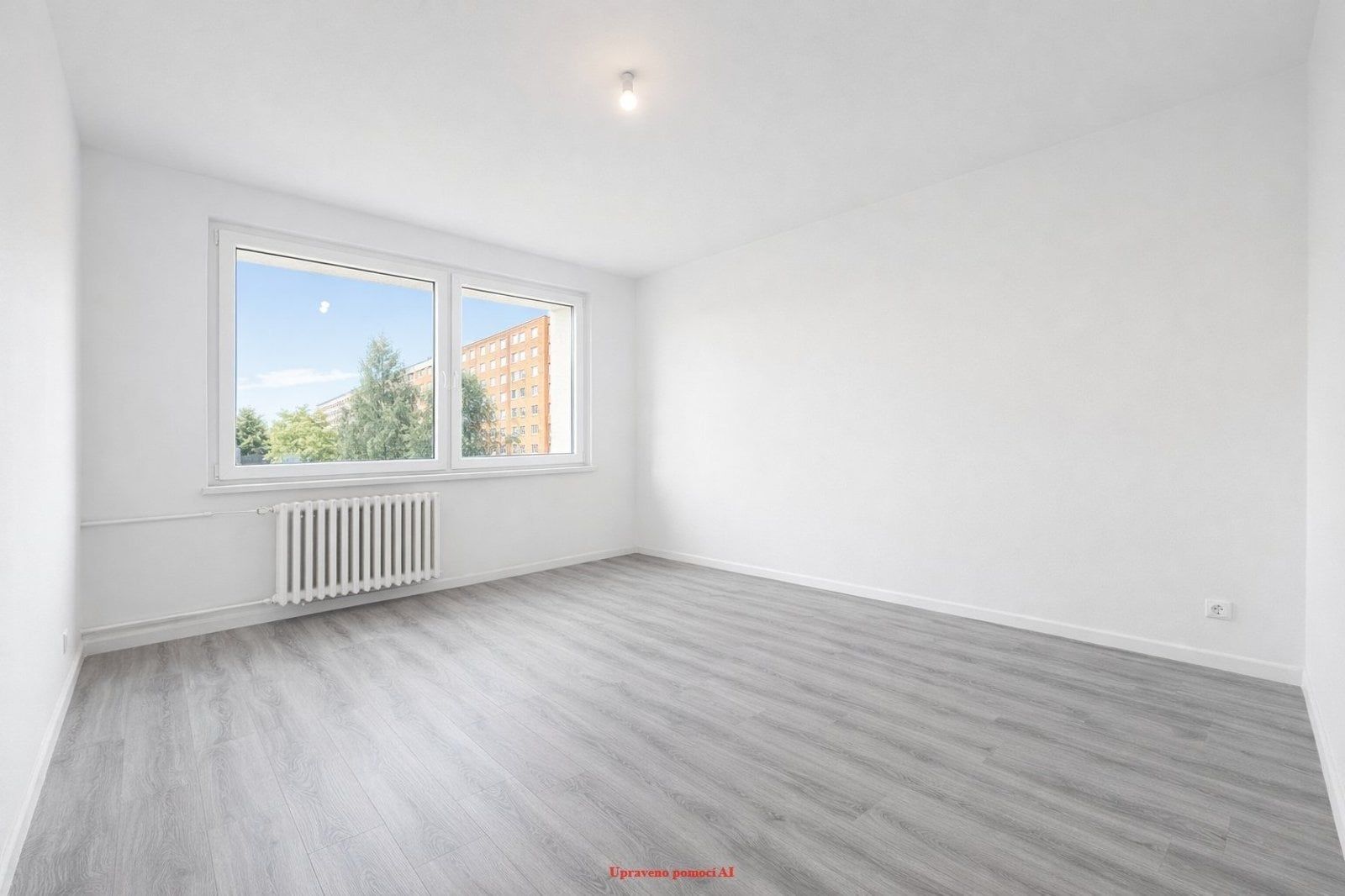 Pronájem bytu 2+1 58 m², Karviná – náhled fotky 8
