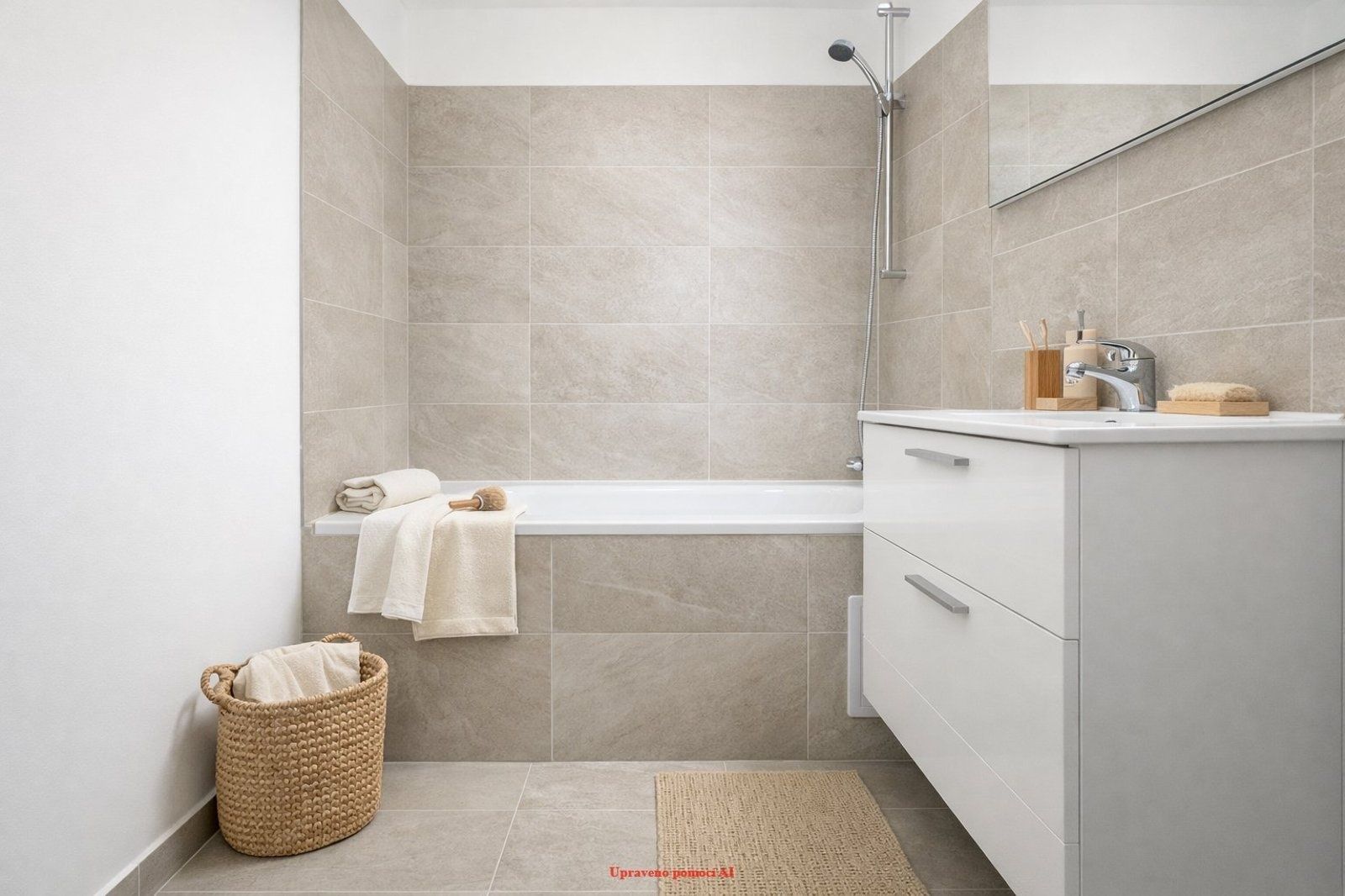 Pronájem bytu 3+1 76 m², Karviná – náhled fotky 5