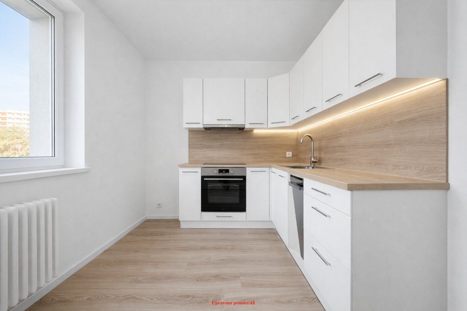 Pronájem bytu 3+1 76 m², Karviná – náhled fotky 6