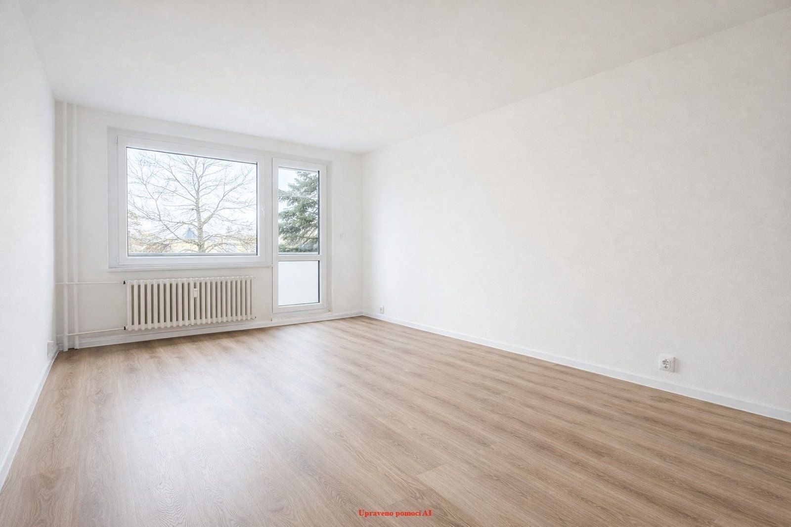 Pronájem bytu 3+1 76 m², Karviná – náhled fotky 7
