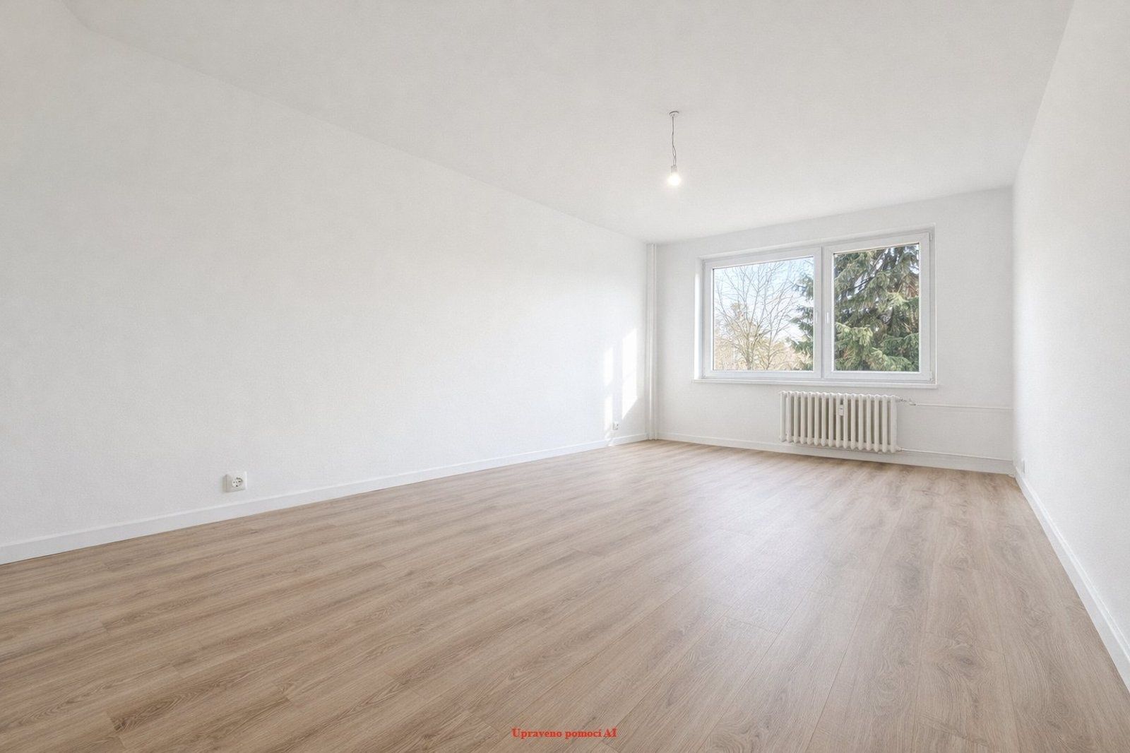 Pronájem bytu 3+1 76 m², Karviná – náhled fotky 8