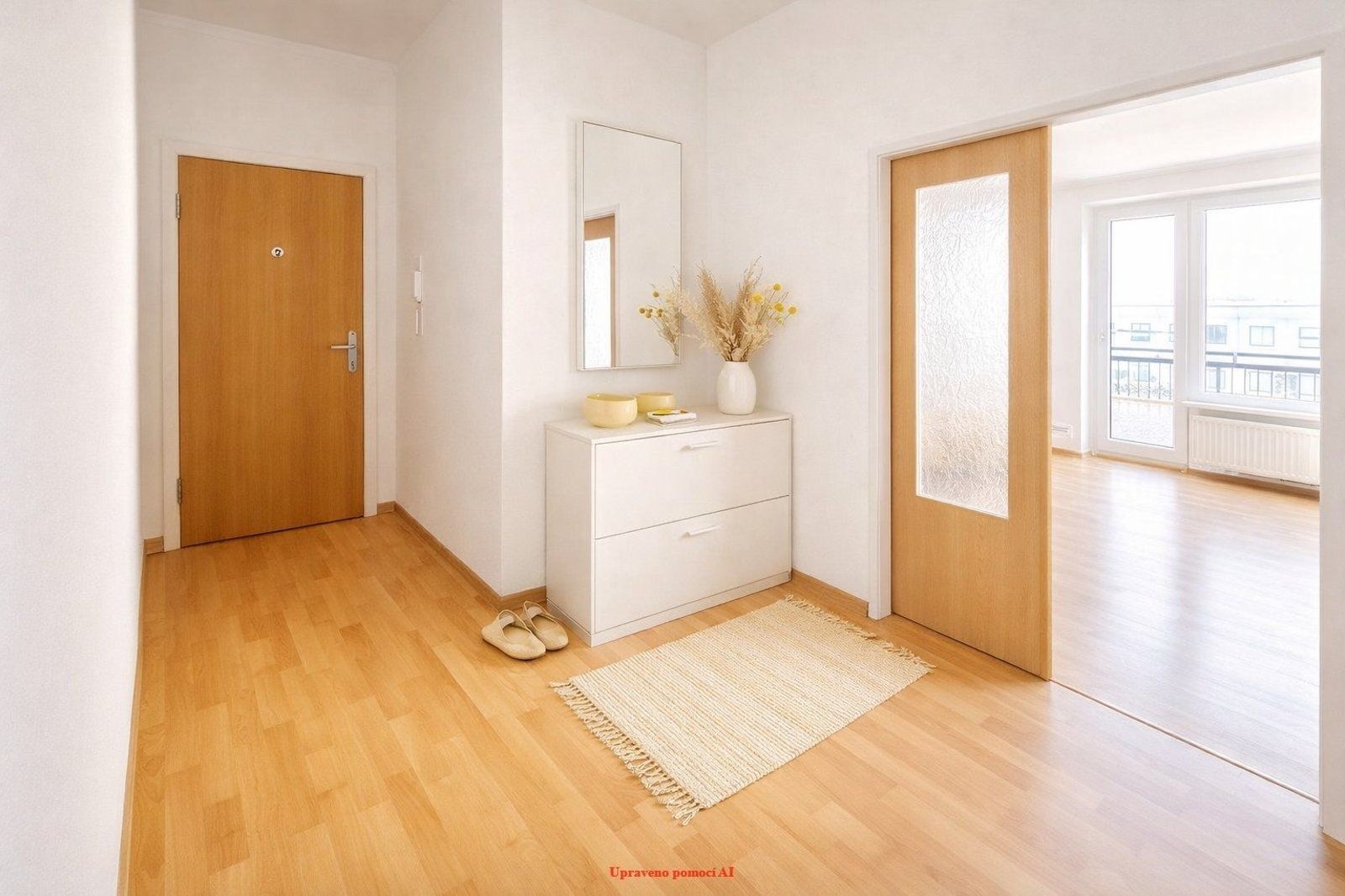 Dr. Glazera, Horní Suchá - Horní Suchá, Moravskoslezský kraj – fotografie 5