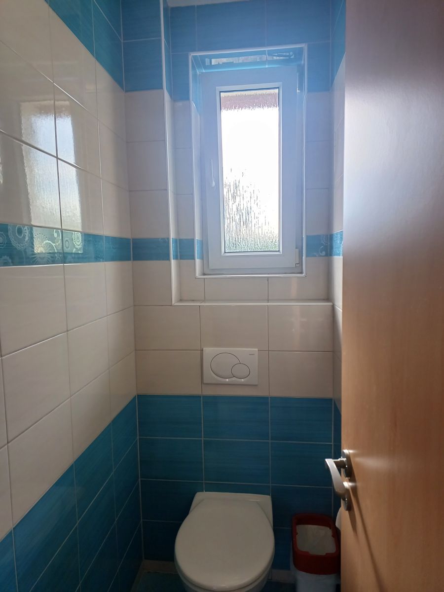 Pronájem bytu 2+kk 50 m², Praha – náhled fotky 4