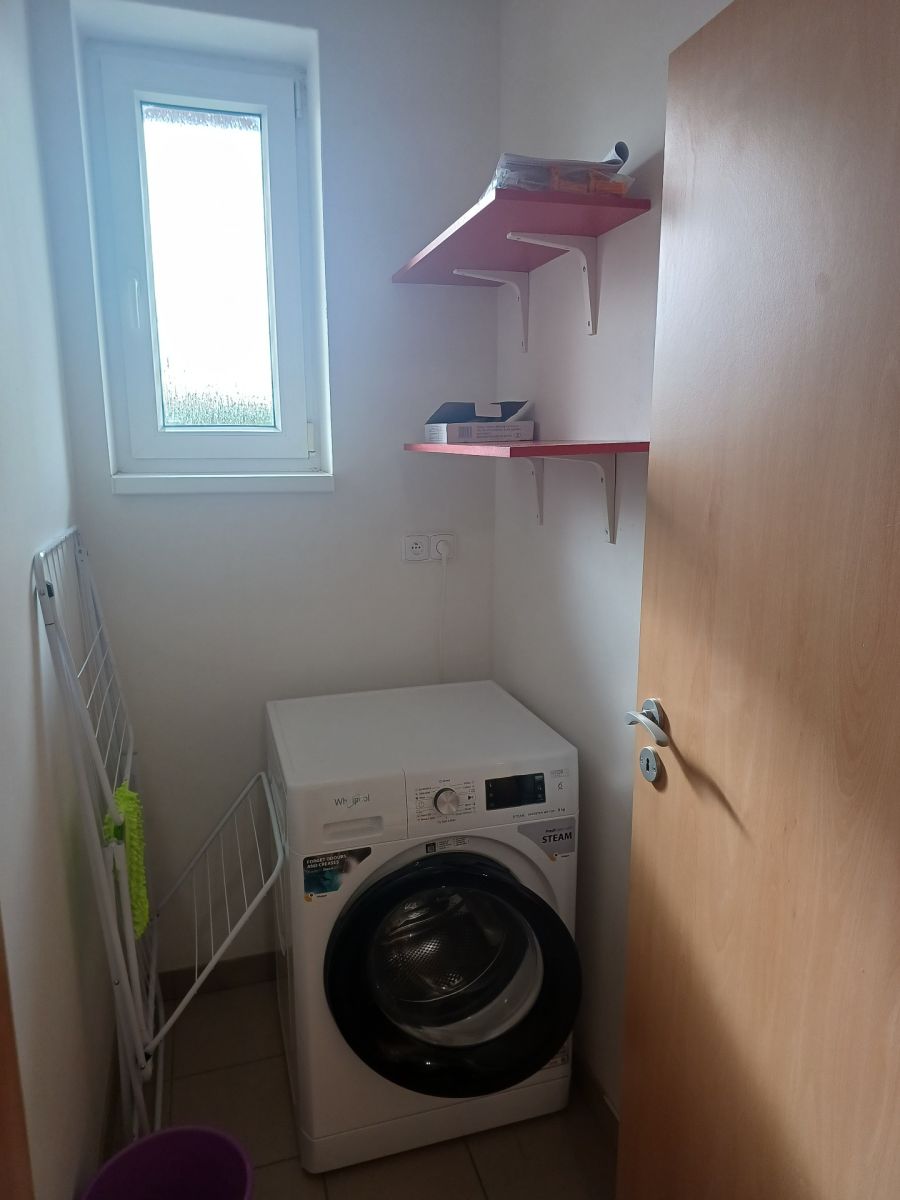 Pronájem bytu 2+kk 50 m², Praha – náhled fotky 6