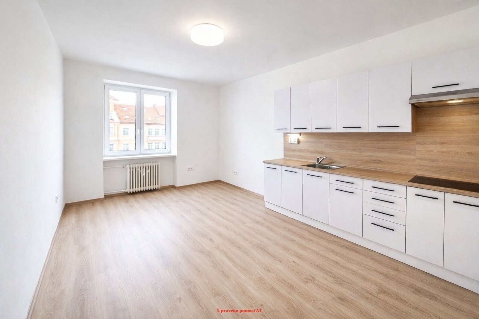 Dělnická, Havířov - Havířov-město, Moravskoslezský kraj – fotografie 3