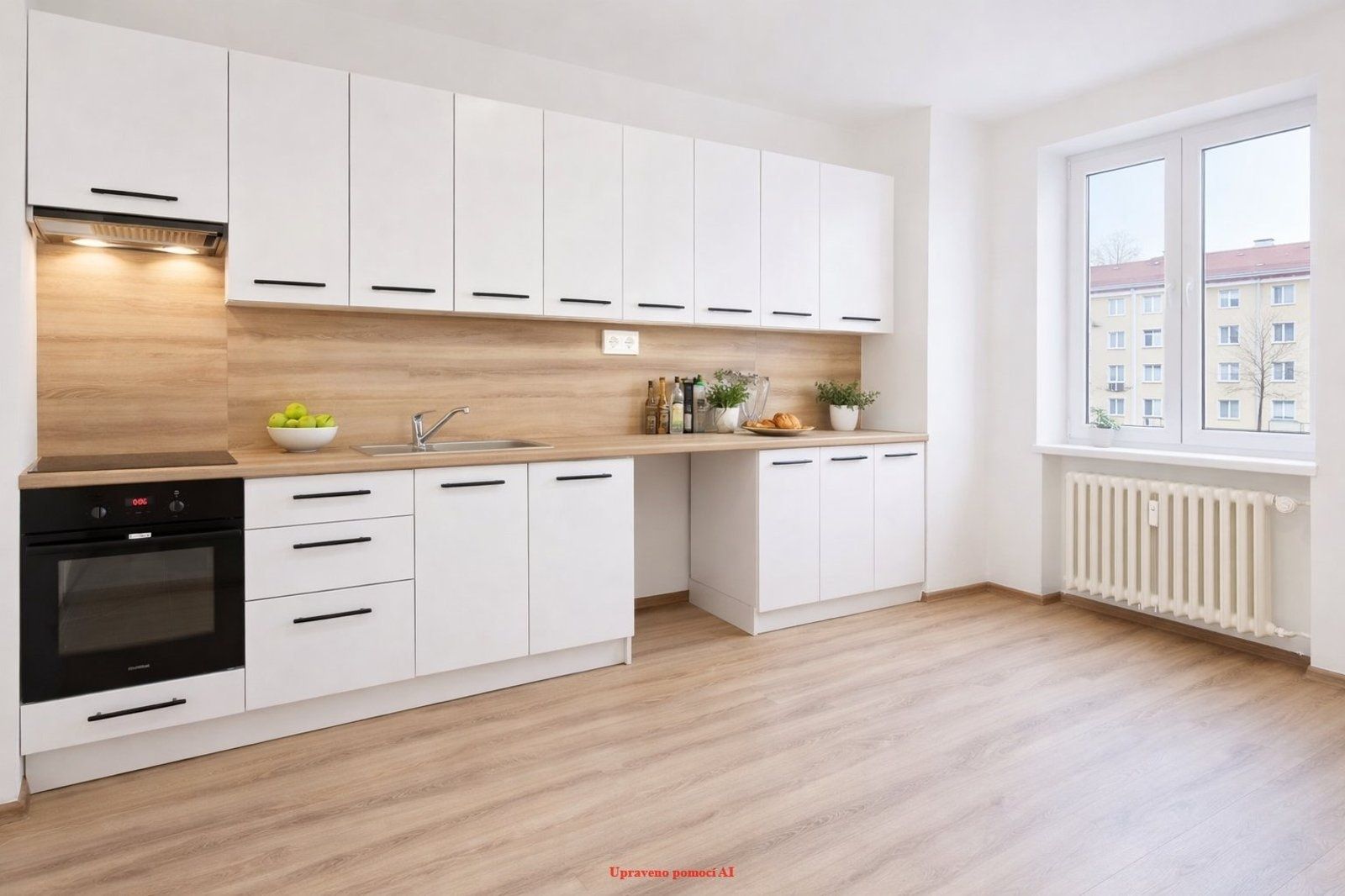 Koperníkova, Havířov - Havířov-město, Moravskoslezský kraj – fotografie 2