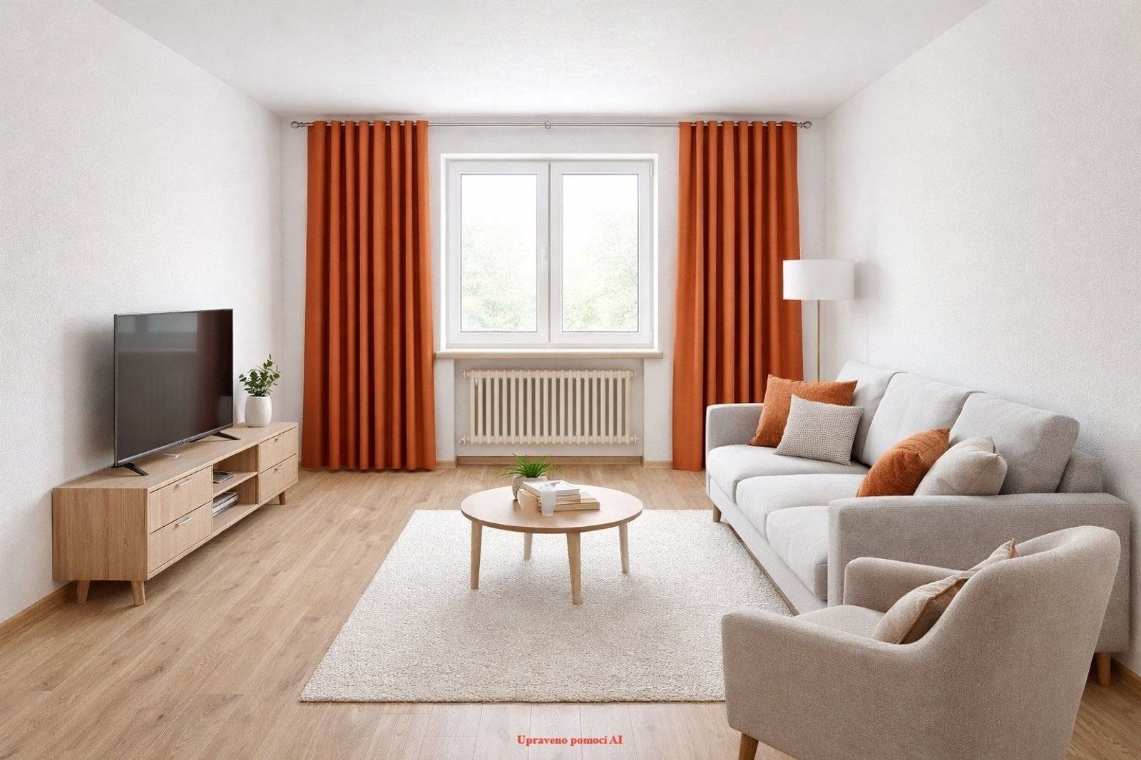 Koperníkova, Havířov - Havířov-město, Moravskoslezský kraj – fotografie 3