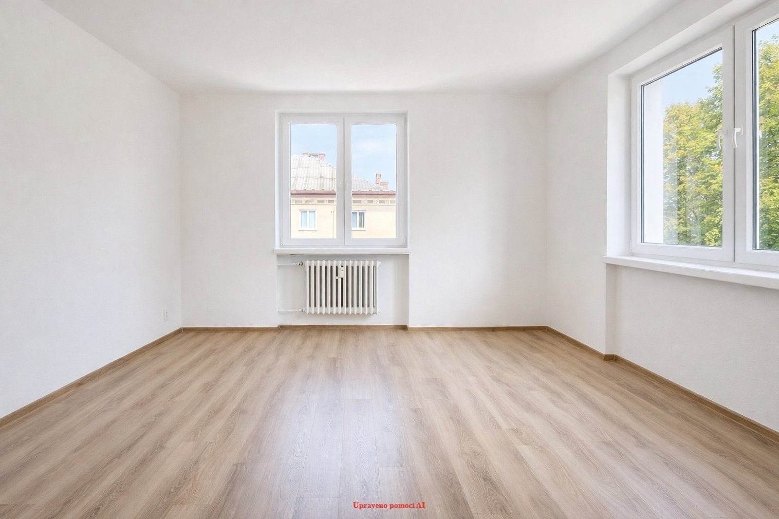 Koperníkova, Havířov - Havířov-město, Moravskoslezský kraj – fotografie 4