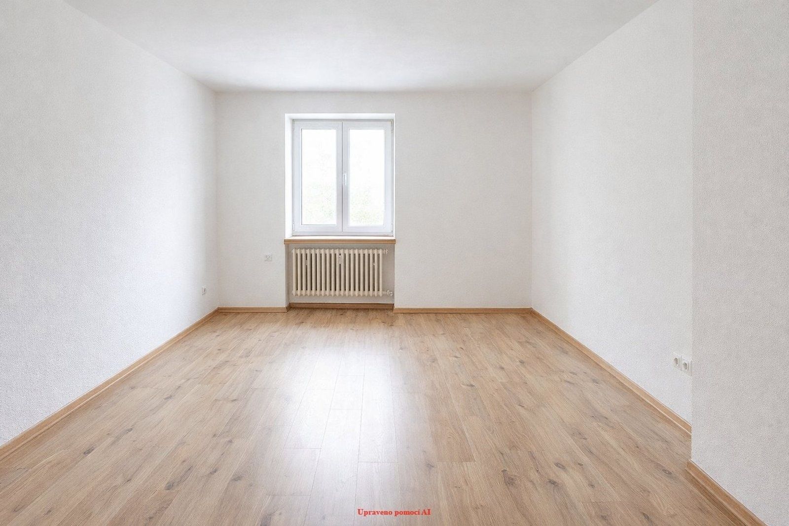 Koperníkova, Havířov - Havířov-město, Moravskoslezský kraj – fotografie 5