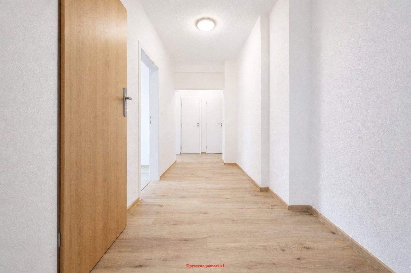 Husova, Havířov - Havířov-město, Moravskoslezský kraj – fotografie 5