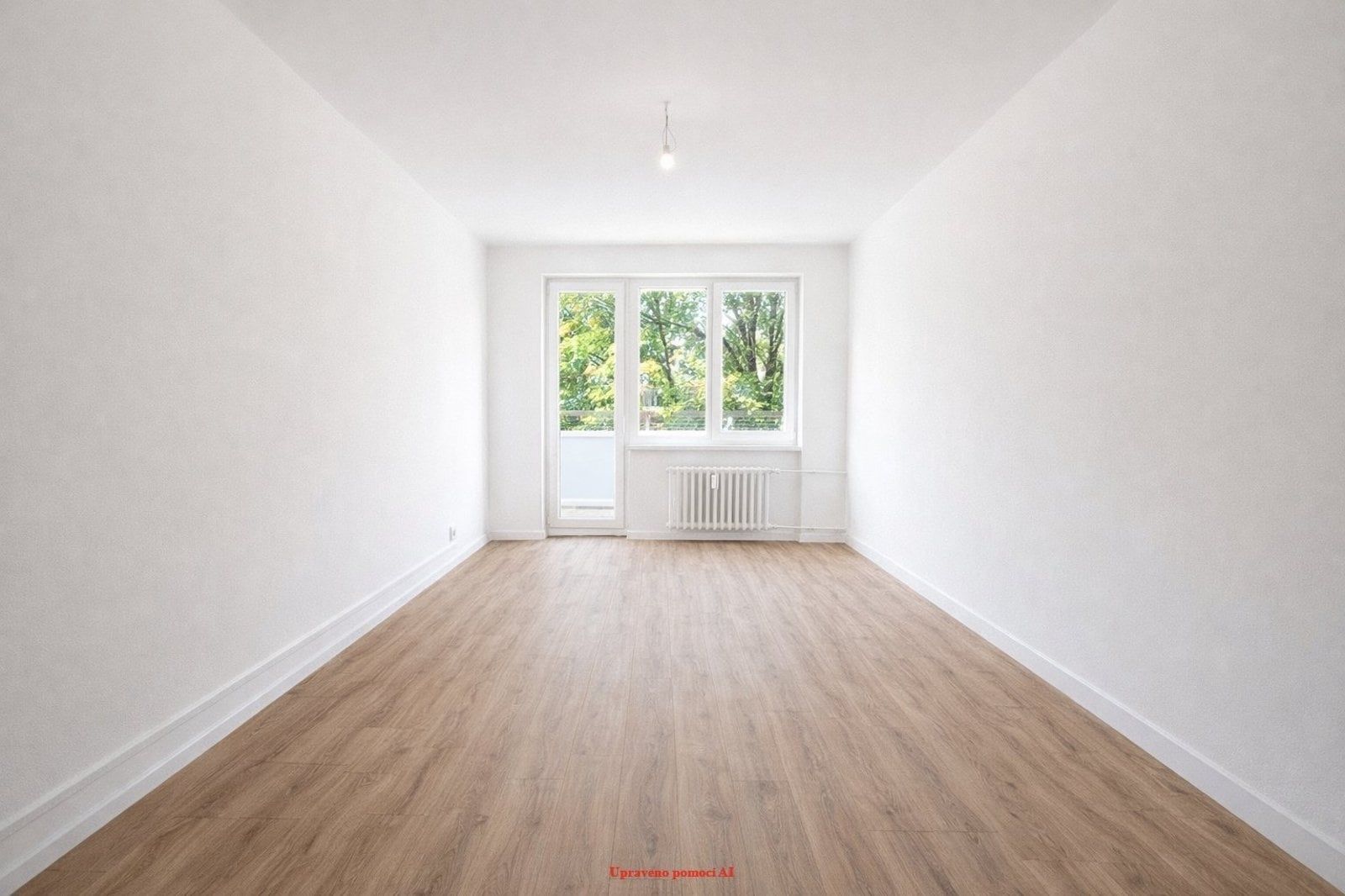 Pronájem bytu 3+1 60 m², Havířov – náhled fotky 6