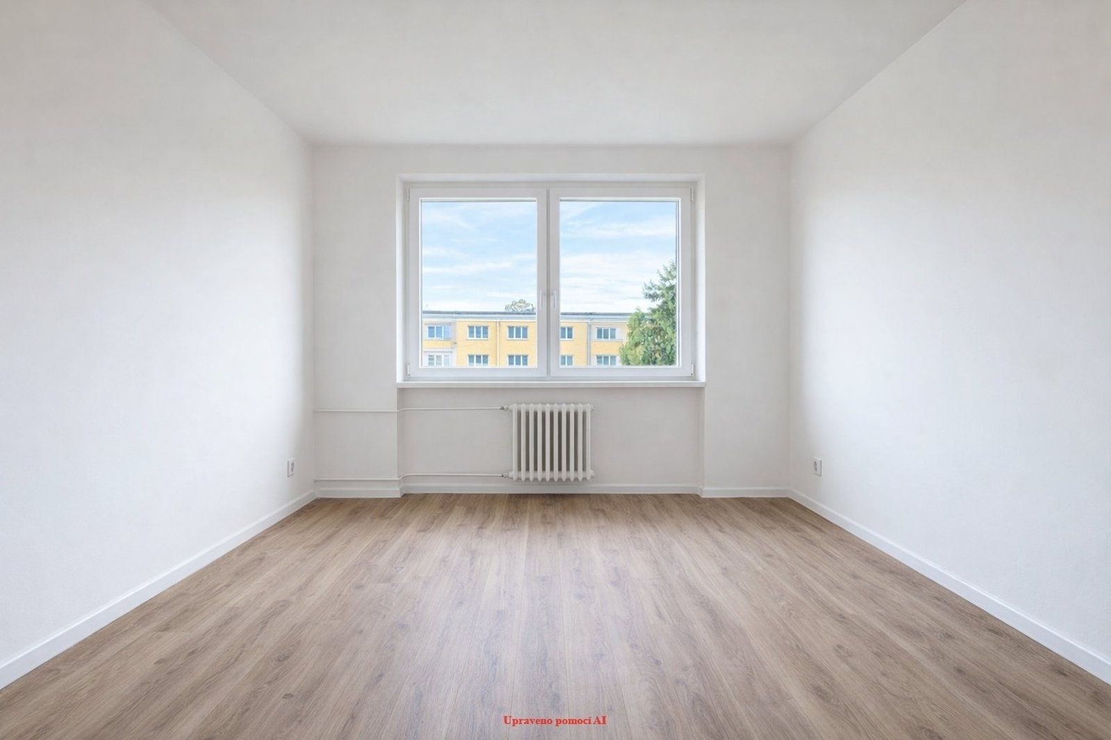 Pronájem bytu 3+1 60 m², Havířov – náhled fotky 7