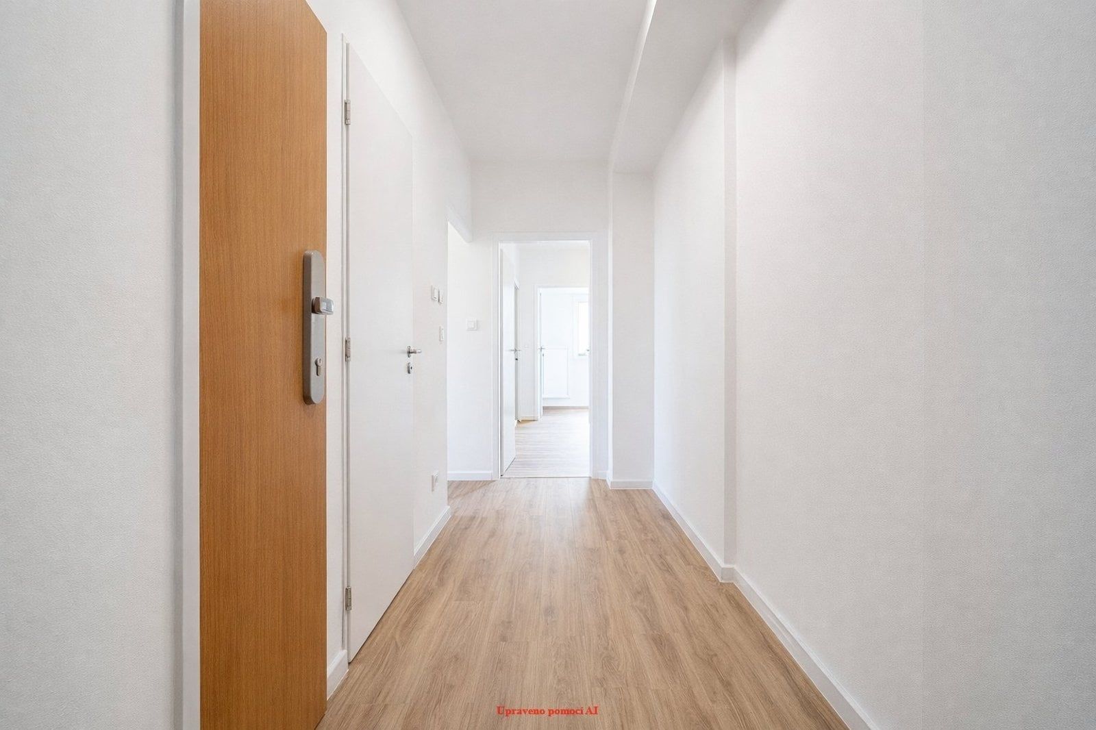 Pronájem bytu 3+1 60 m², Havířov – náhled fotky 8
