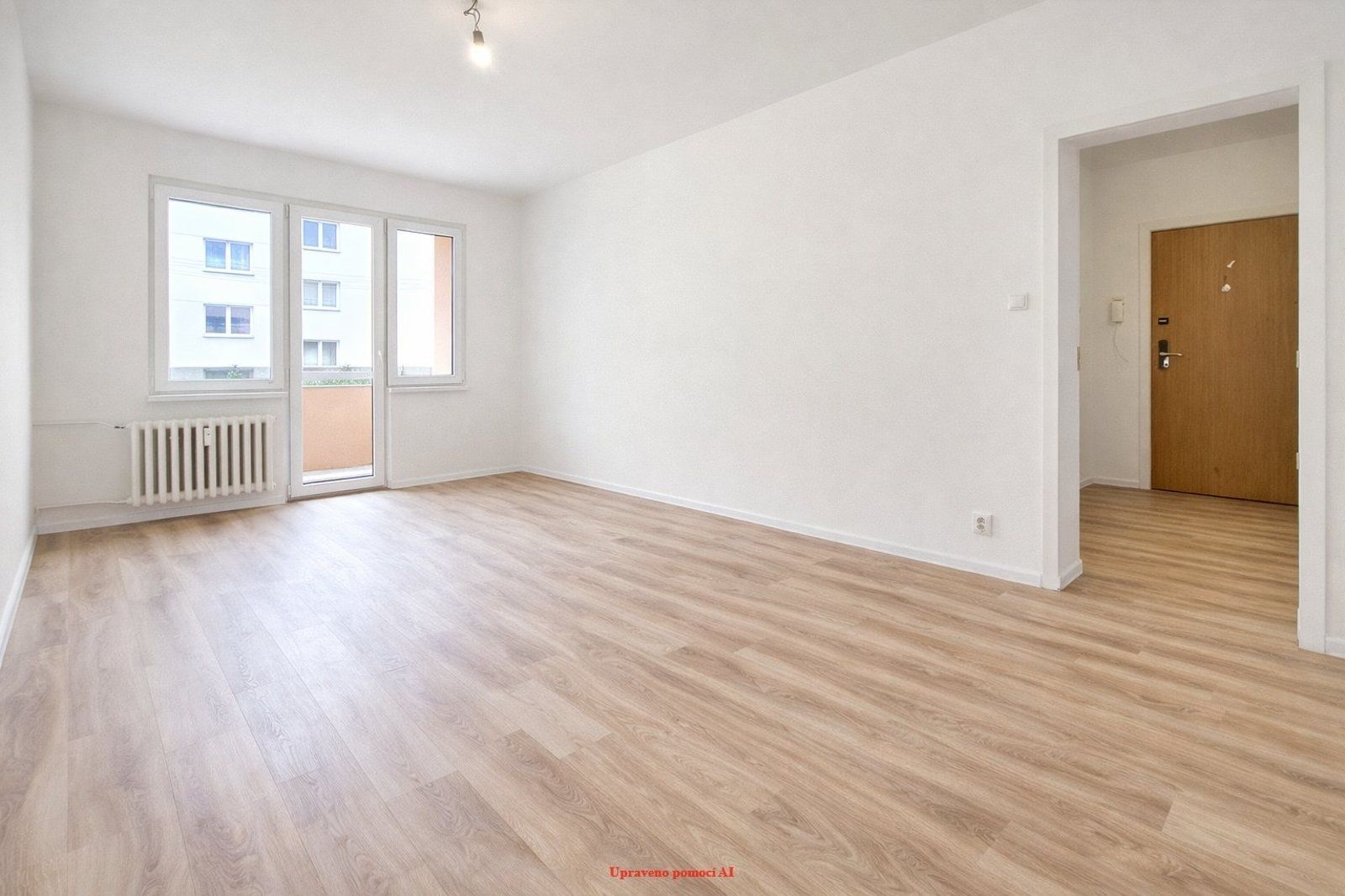 Bludovická, Havířov - Havířov-město, Moravskoslezský kraj – fotografie 4