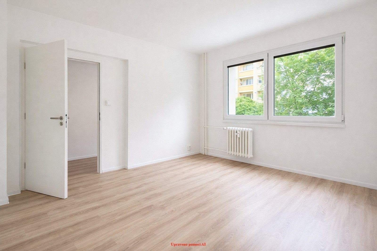 Bludovická, Havířov - Havířov-město, Moravskoslezský kraj – fotografie 5