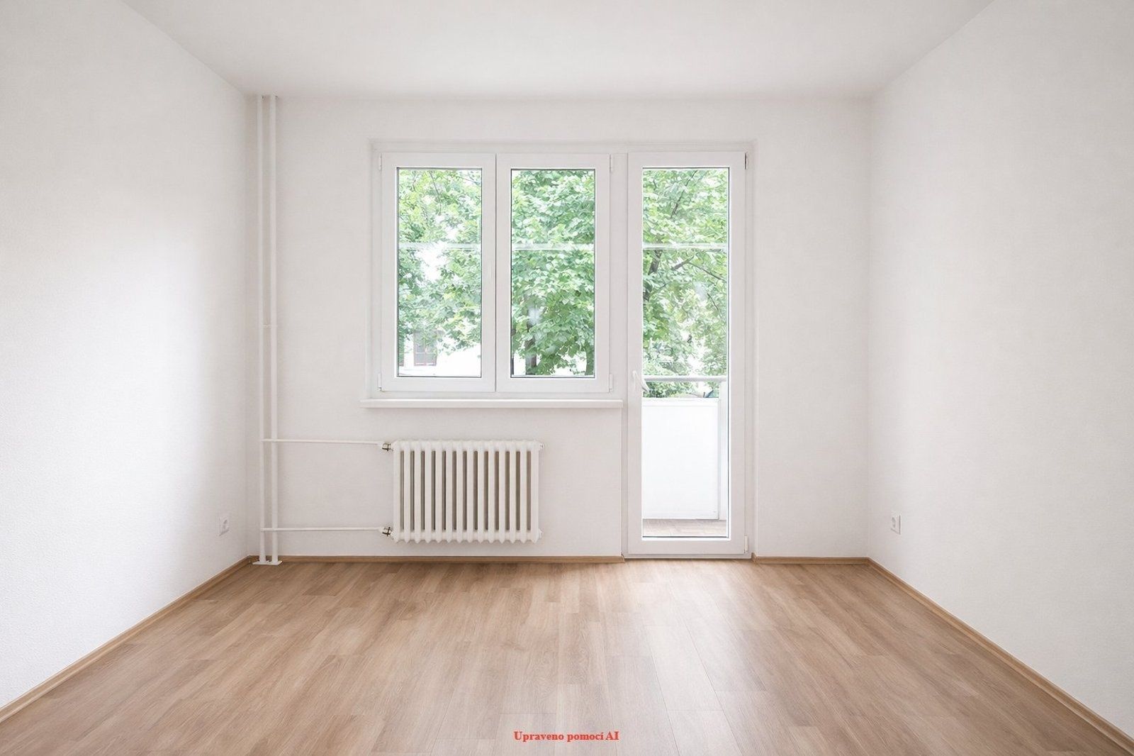 17. listopadu, Havířov - Havířov-město, Moravskoslezský kraj – fotografie 5