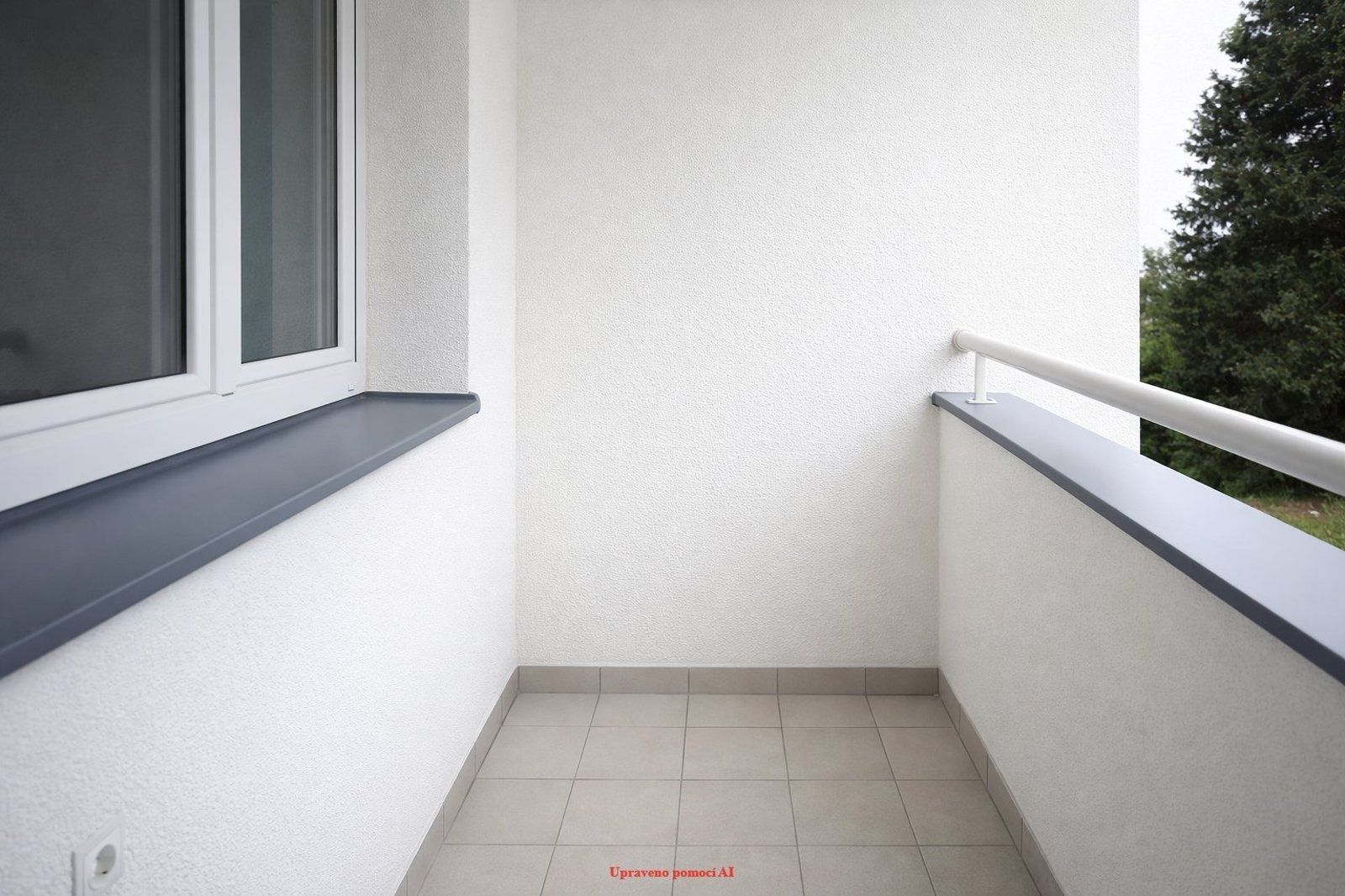 Fotka 7 z 8