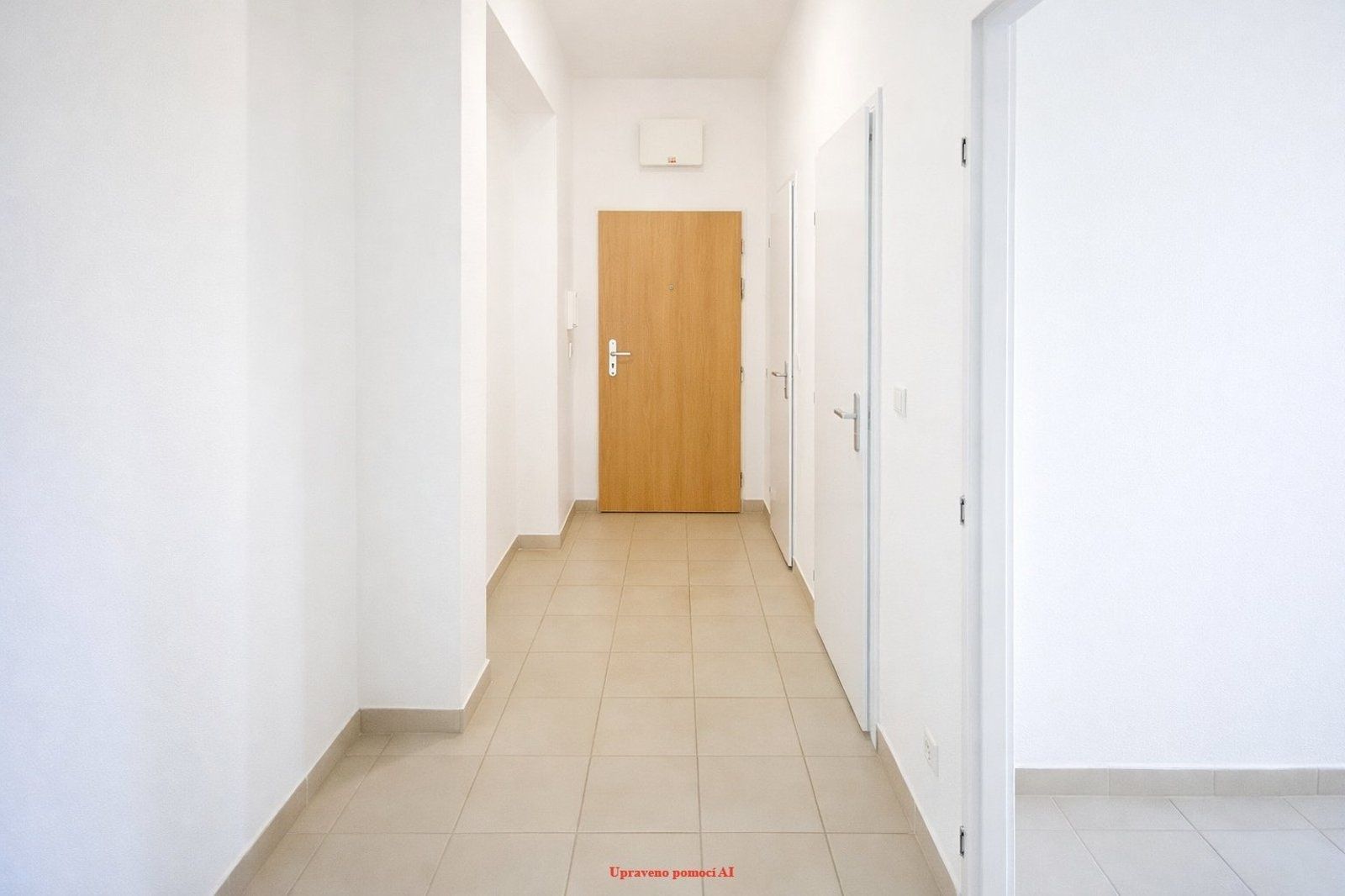 Ostrovského, Havířov - Havířov-město, Moravskoslezský kraj – fotografie 5