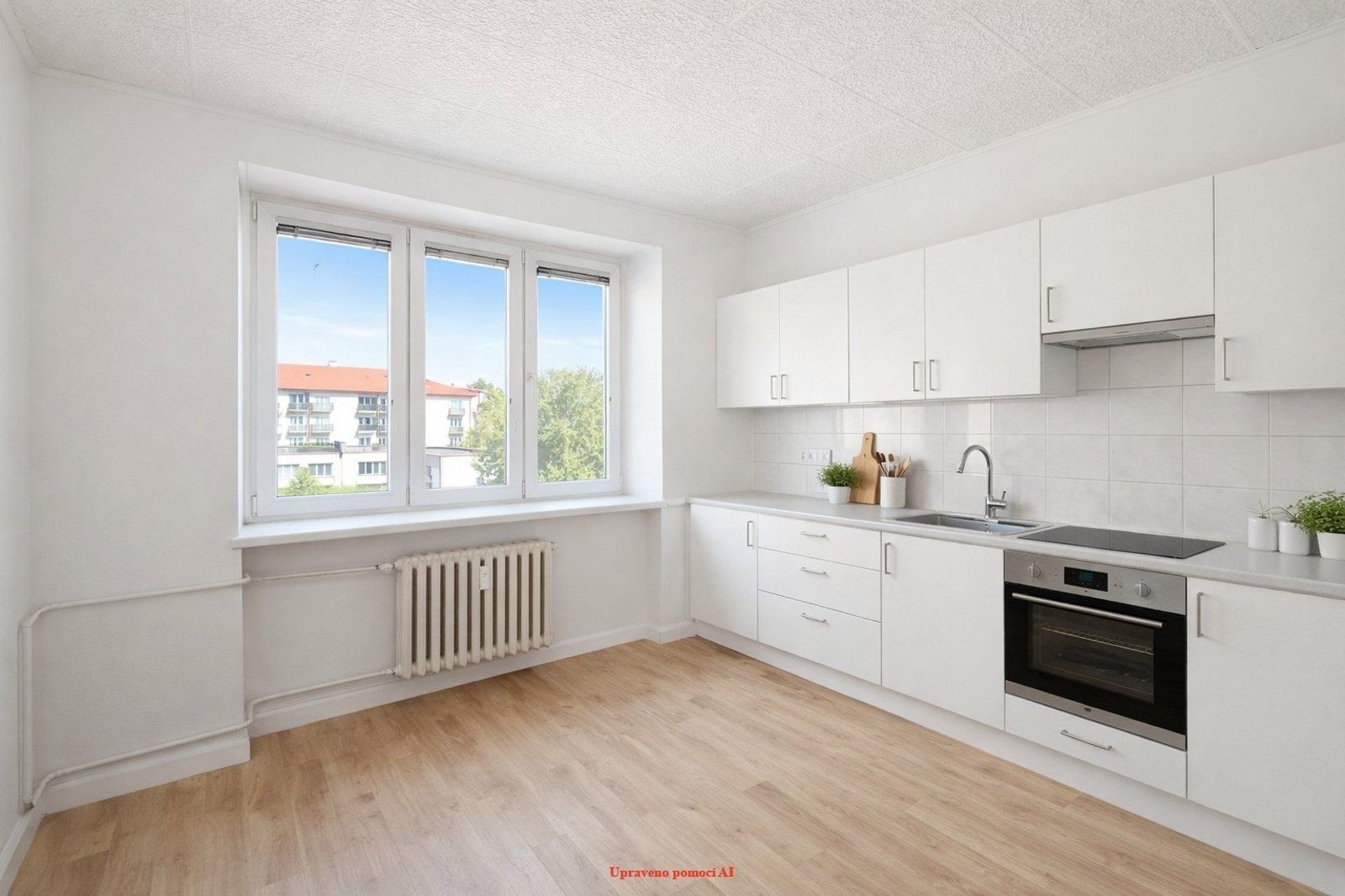 Marie Majerové, Havířov - Havířov-město, Moravskoslezský kraj – fotografie 2