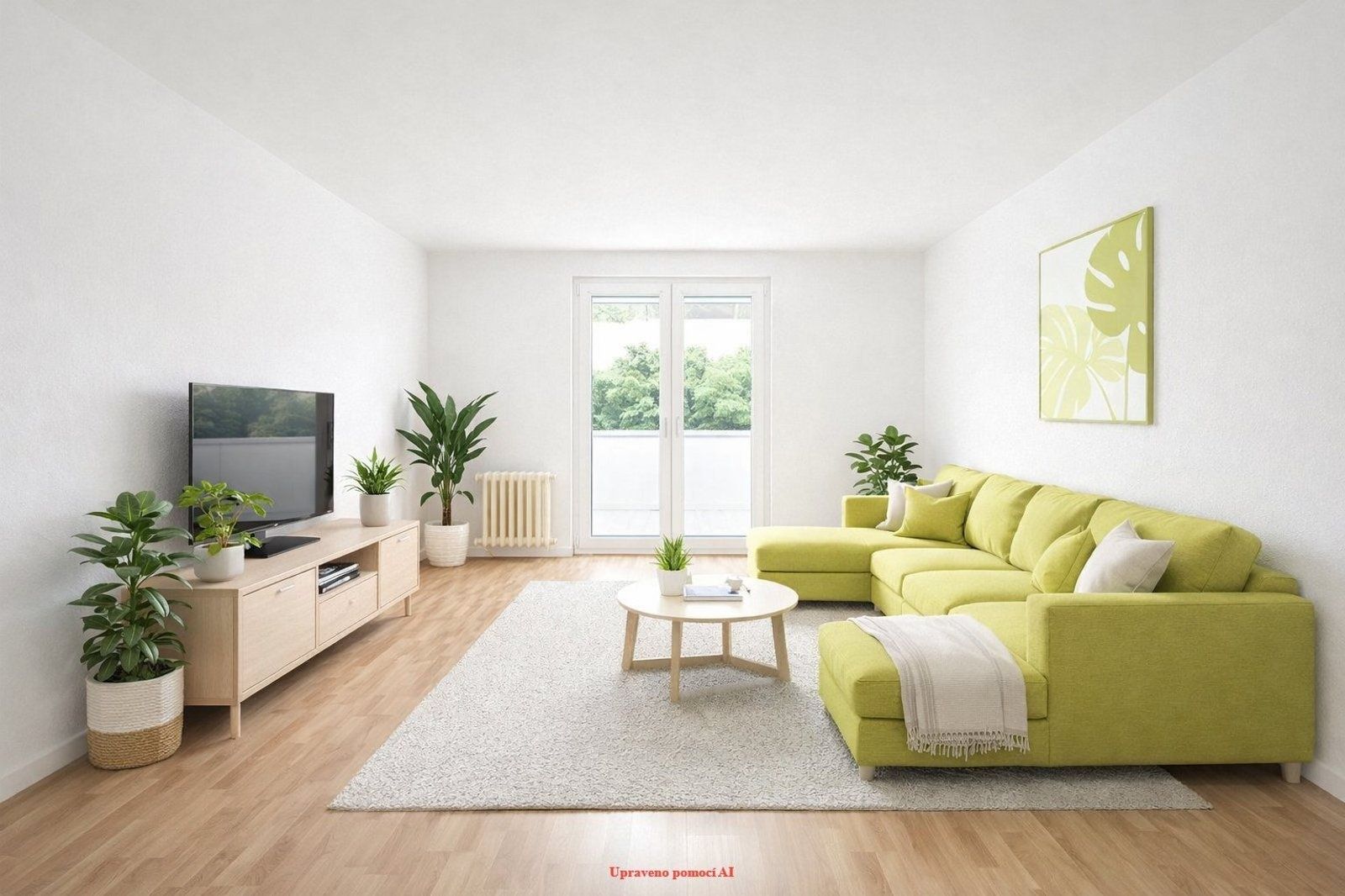 Klidná, Havířov - Havířov-město, Moravskoslezský kraj – fotografie 2