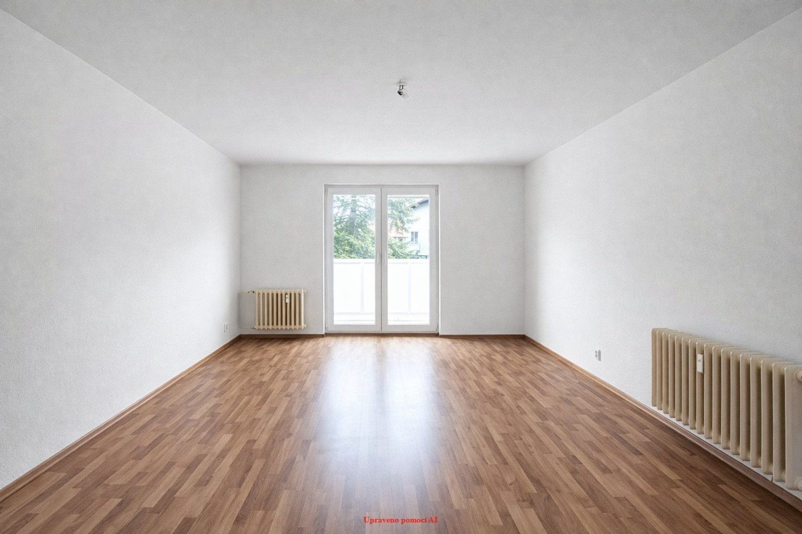 Klidná, Havířov - Havířov-město, Moravskoslezský kraj – fotografie 3