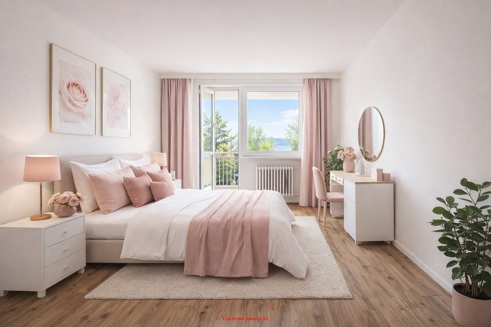 Pronájem komerčního prostoru 70 m², Frýdek-Místek – náhled fotky 4